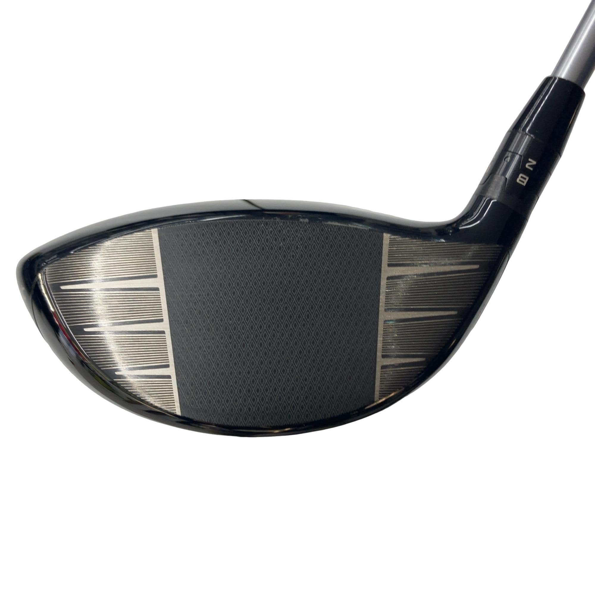 �f�s�P�@�P�O°