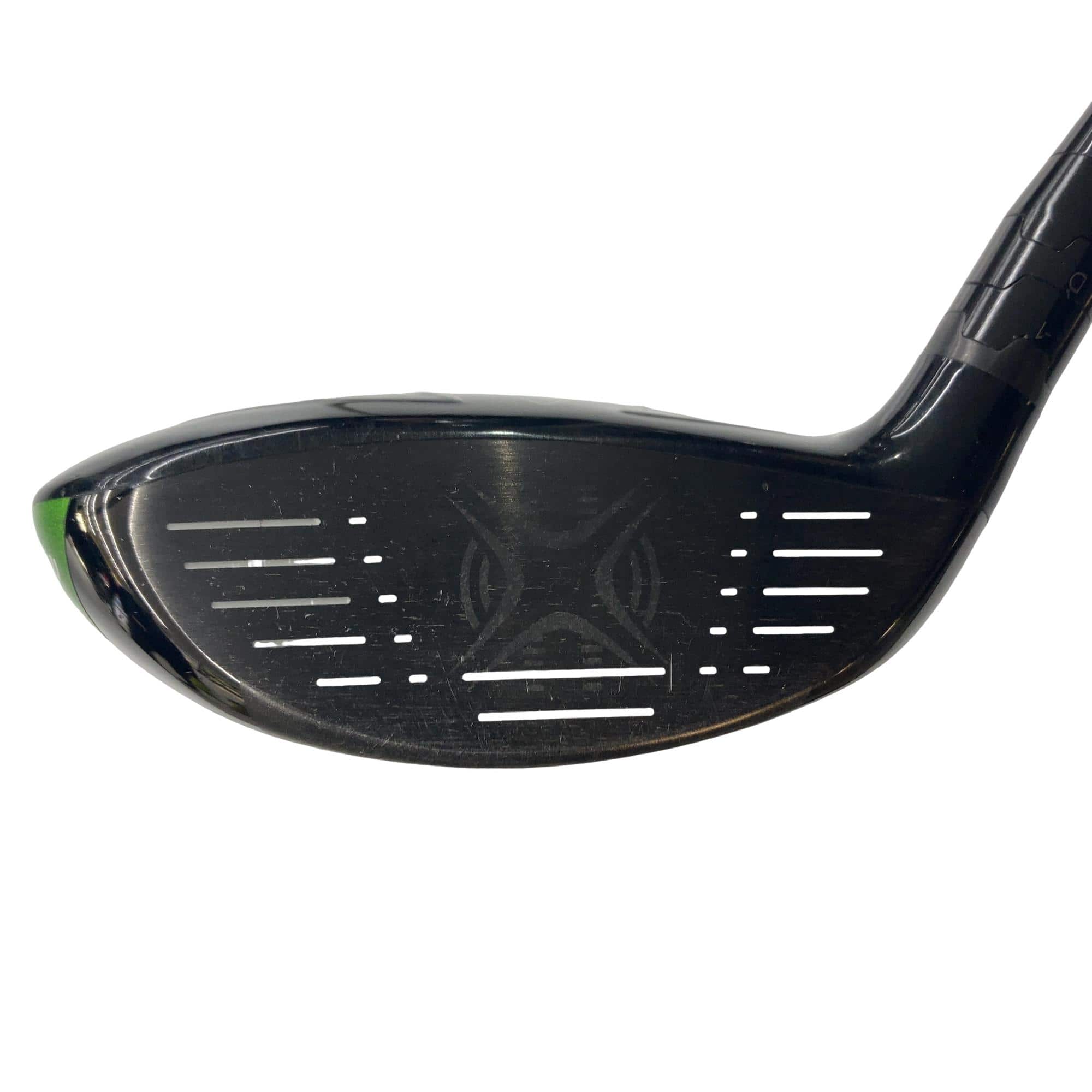 �f�a�a�@�d�o�h�b�@�R�v�@�t�r�`