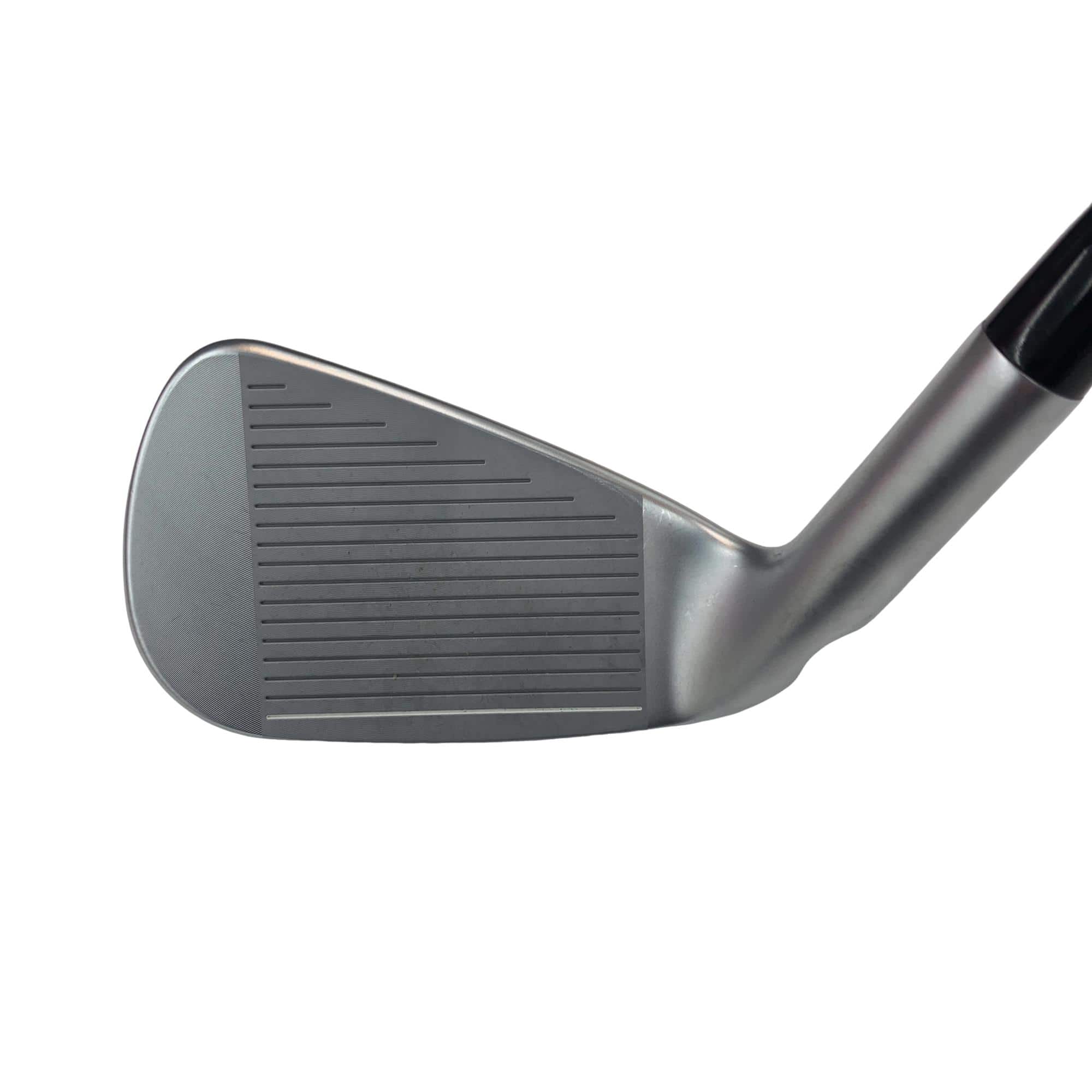 ���Q�R�O�@�U�r�i���{���F�S�{�Z�b�g�j