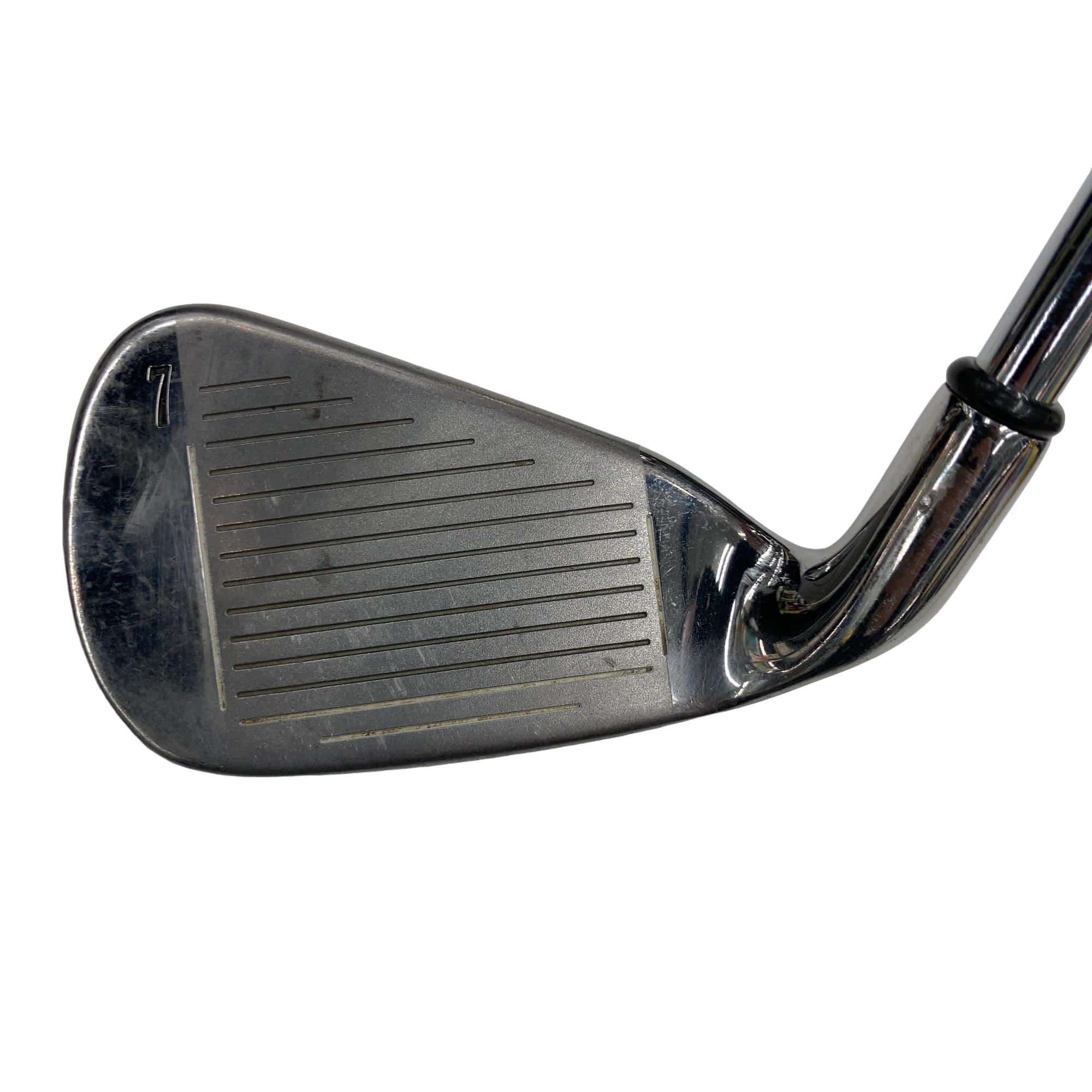 �w�E�P�W�@�P�O�r�i���{���F�P�O�{�Z�b�g�j