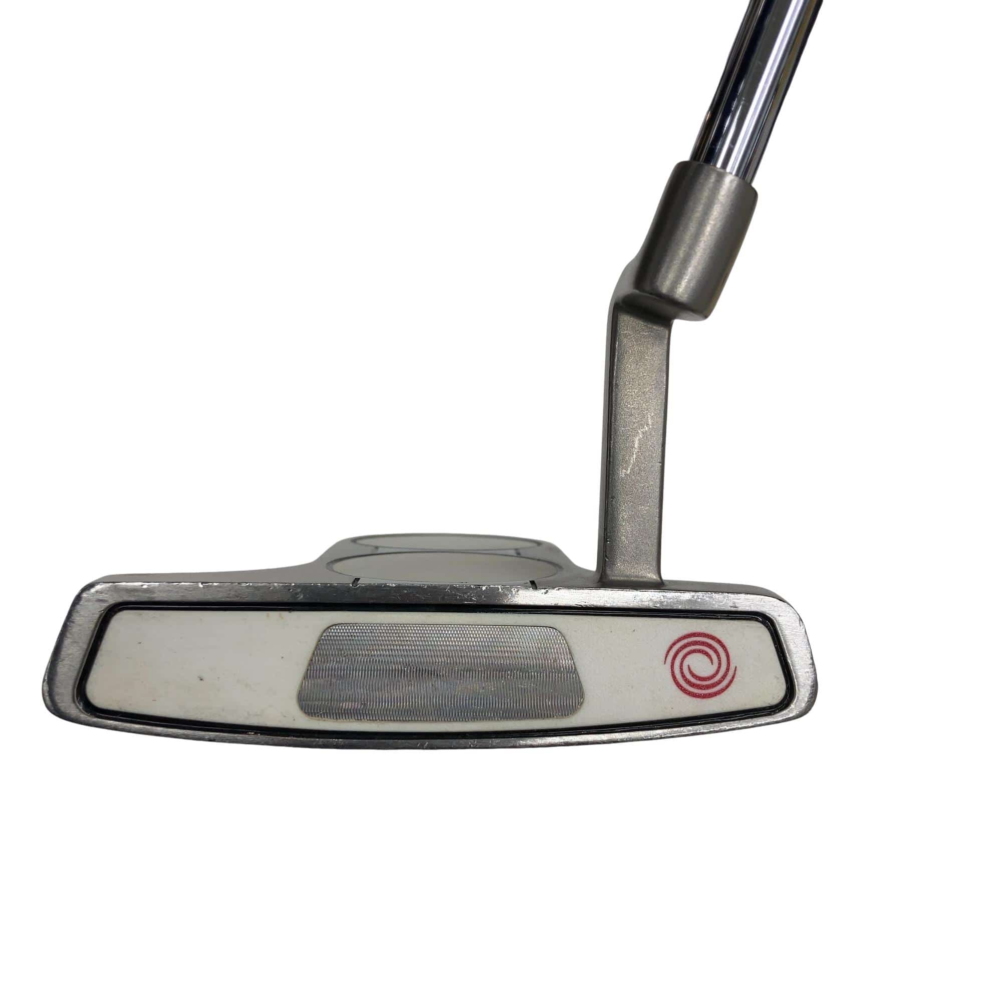 �v�g�h�s�d�@�r�s�d�d�k�@�Q�E���������@�a�k�`�c�d�Q�@�R�T�C���`