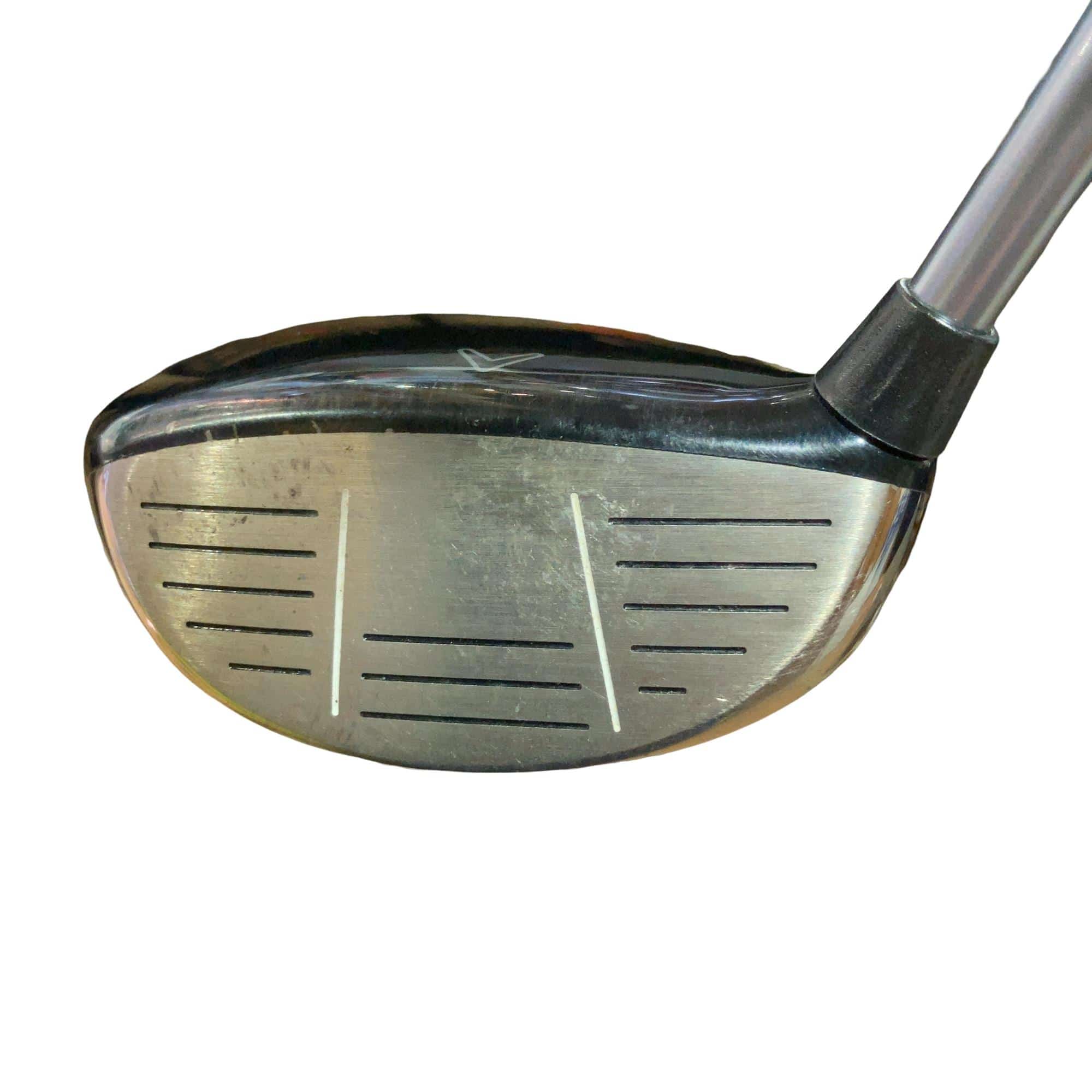 �w�@�t�F�A�E�F�C�E�b�h�i�Q�O�O�W�j�@�R�v