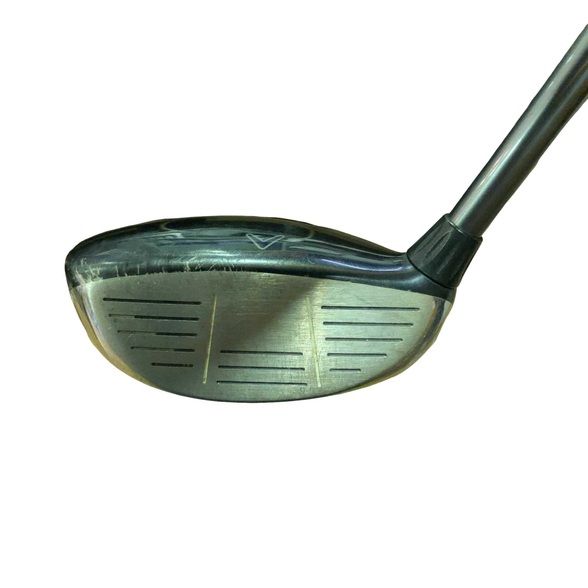 �w�@���[�e�B���e�B�@�Q�g�i�P�W°�j