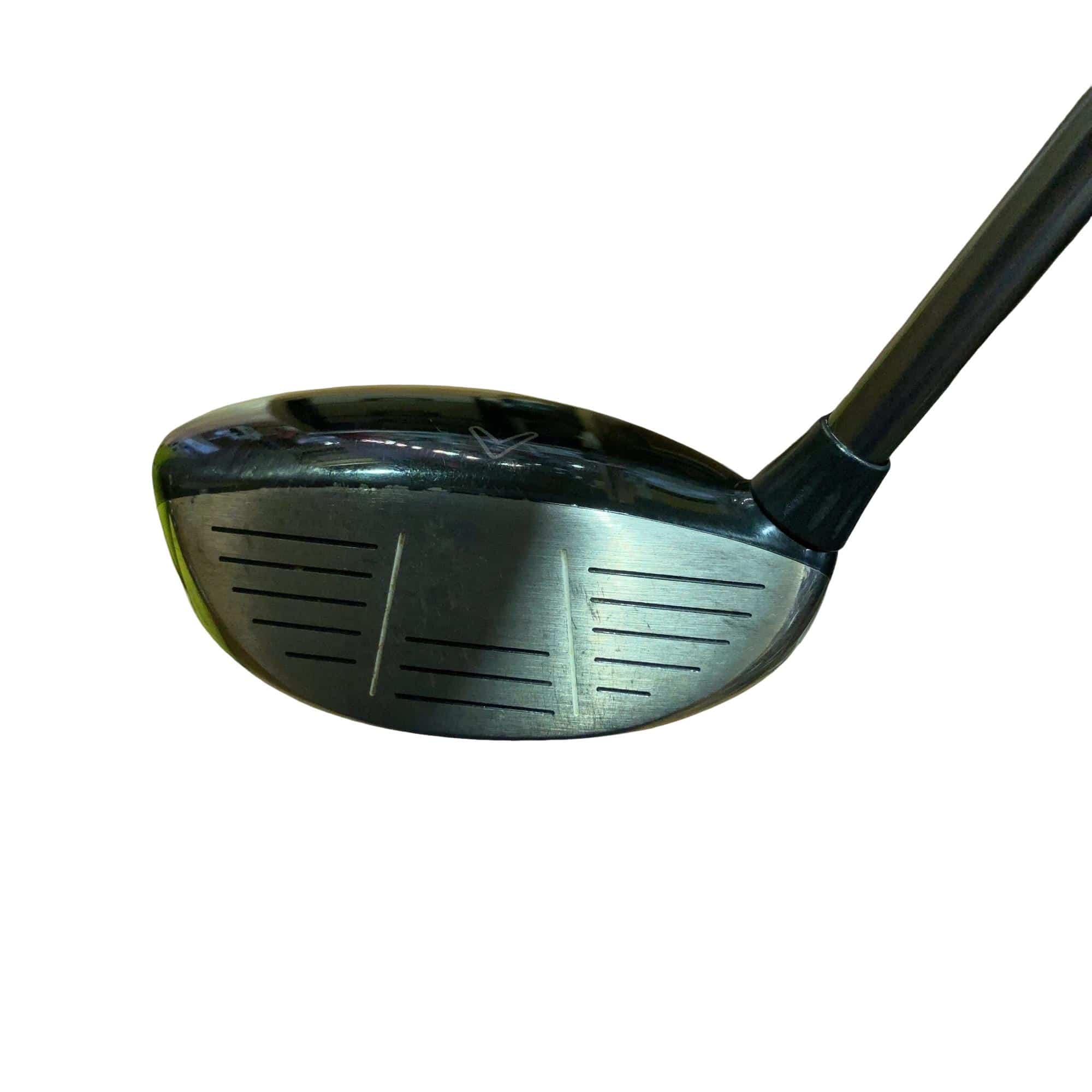 �w�@���[�e�B���e�B�@�S�g�i�Q�S°�j