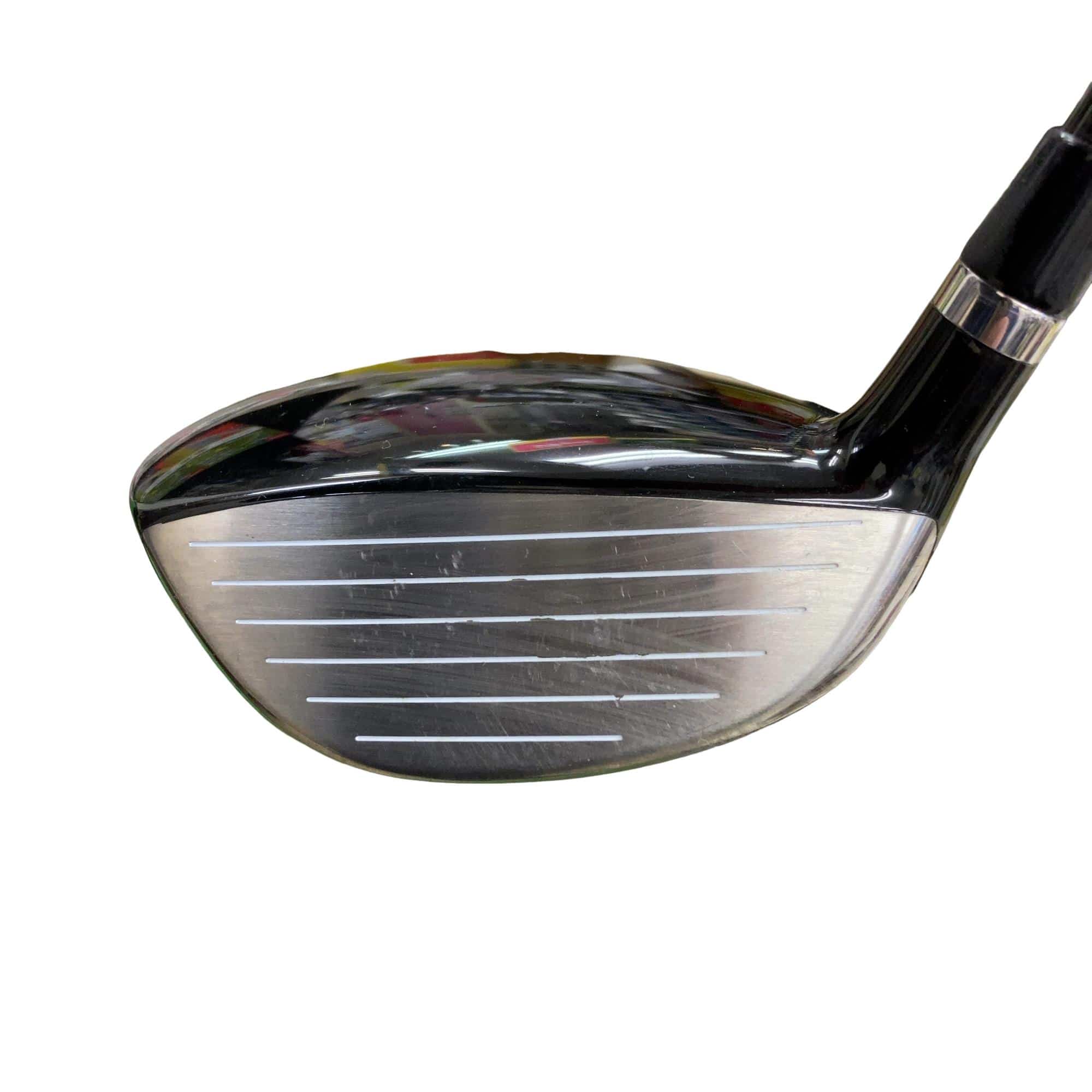 �o�q�n�b�d�d�c�@�s�n�t�q�@�b�n�m�p�t�d�r�s�@�q�@�s�n�t�q�@�e�v�@�P�W°