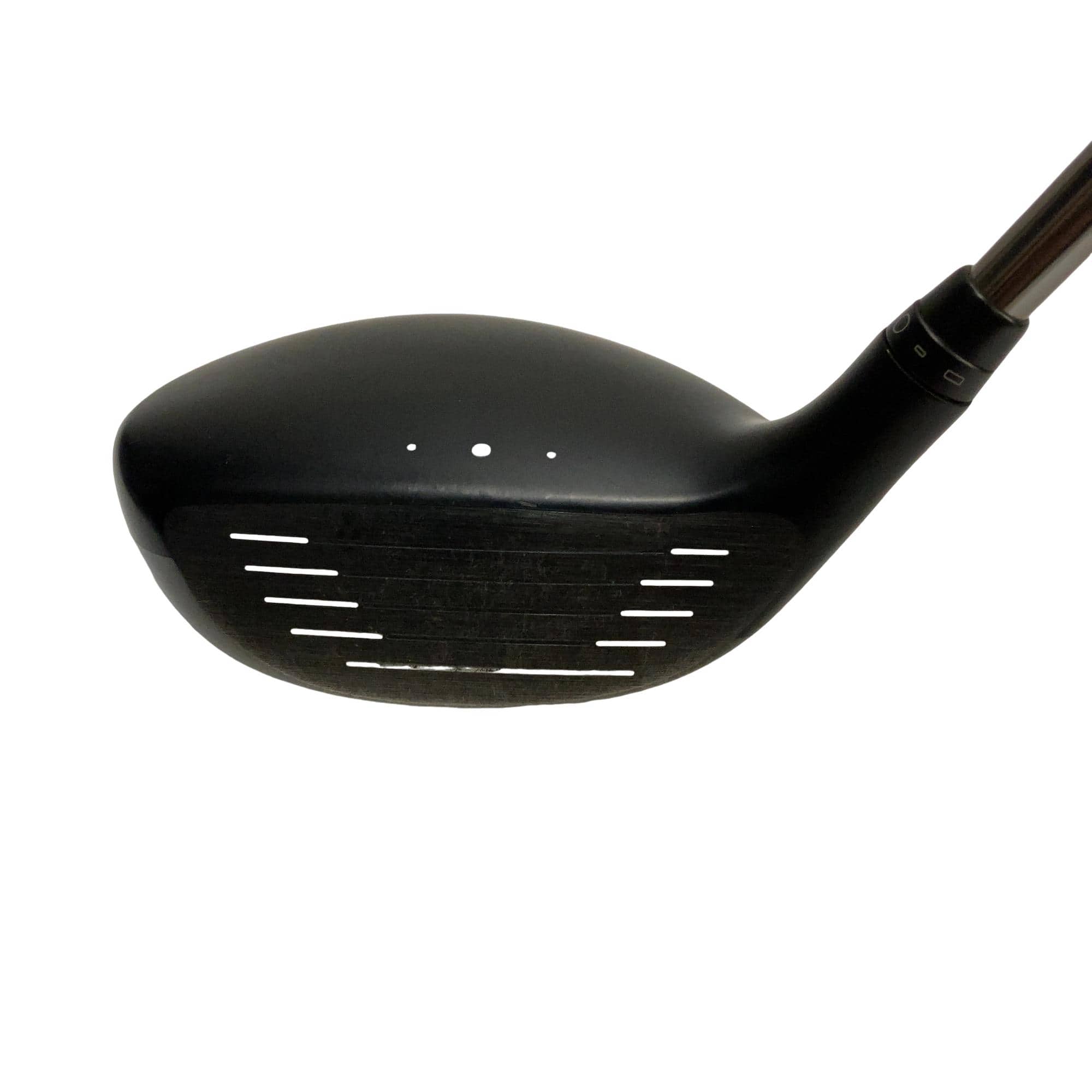 �f�S�Q�T�@�l�`�w�@�X�v�i�A�[�R�X�t���j