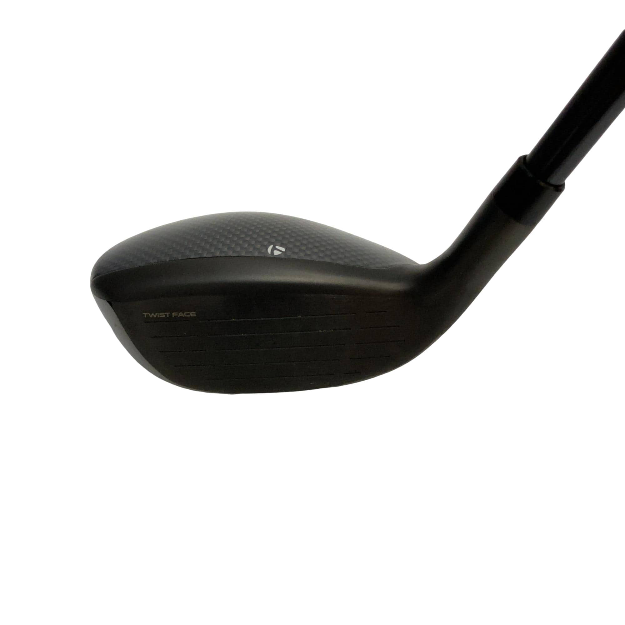 �p���R�T�@�l�`�w�@�t�T