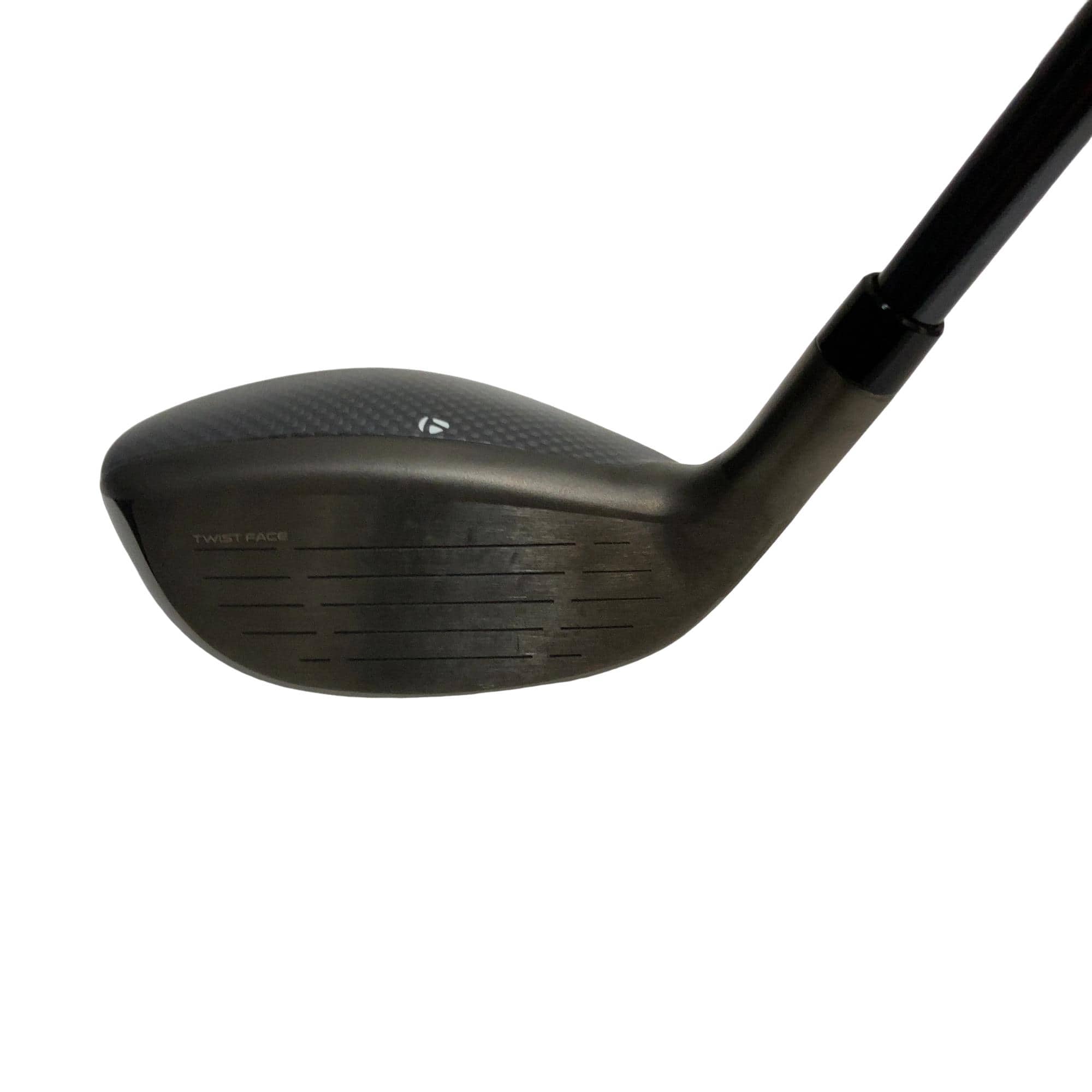 �p���R�T�@�l�`�w�@�t�U