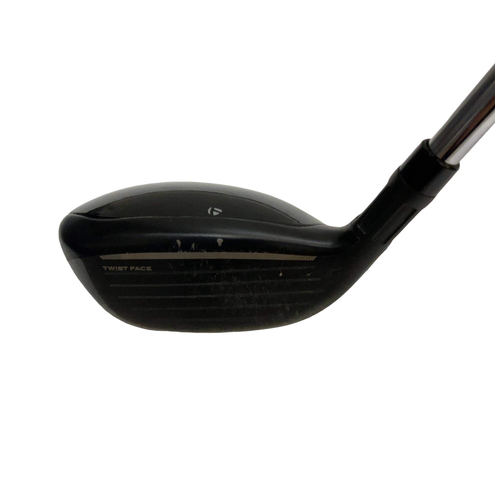 �r�s�d�`�k�s�g�Q�@�t�S