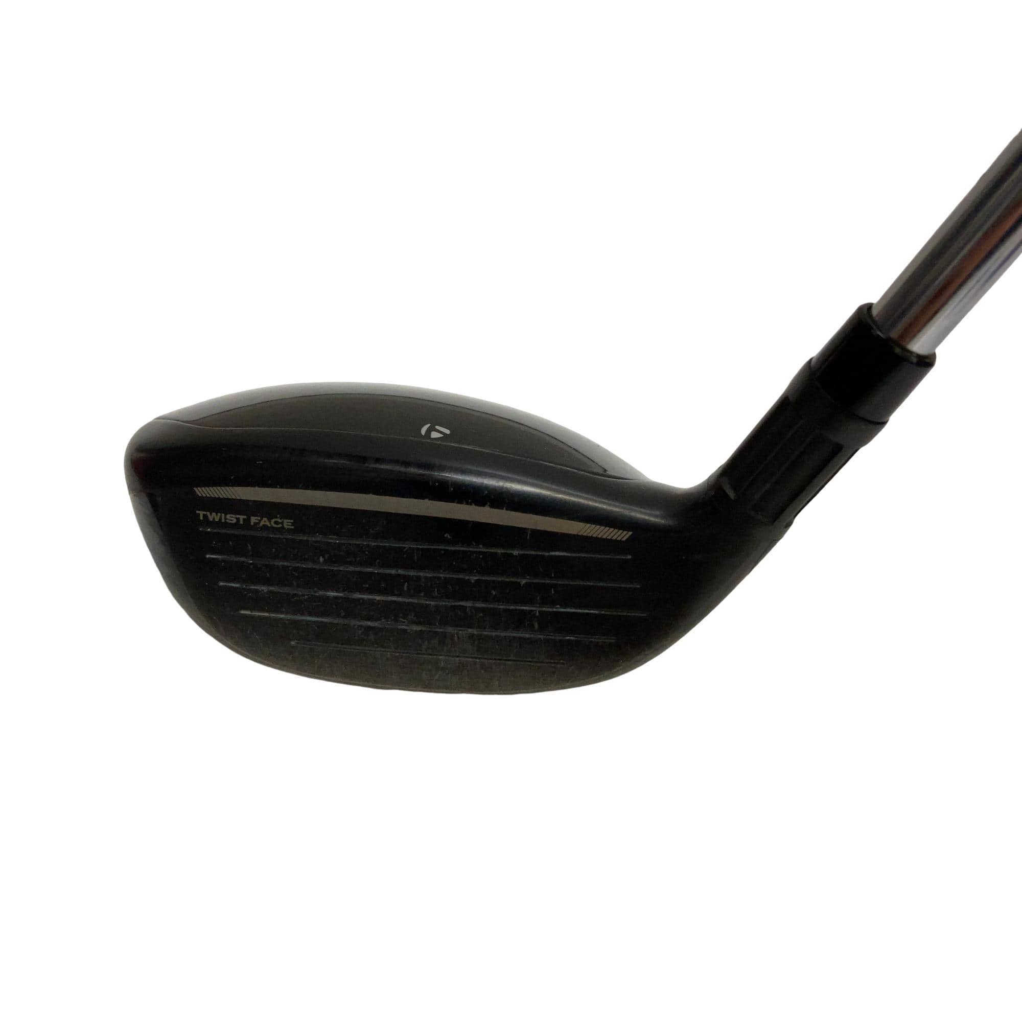 �r�s�d�`�k�s�g�Q�@�t�T