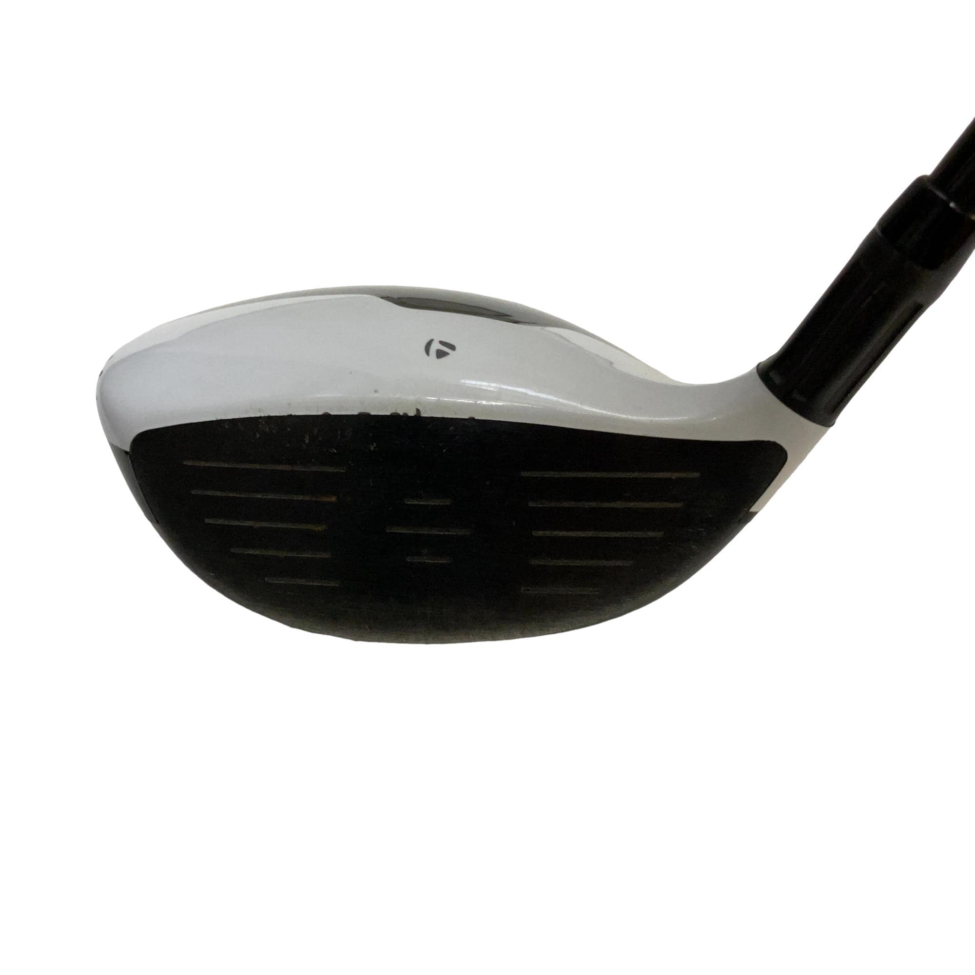 �l�Q�@�R�g�k�@�t�r�`