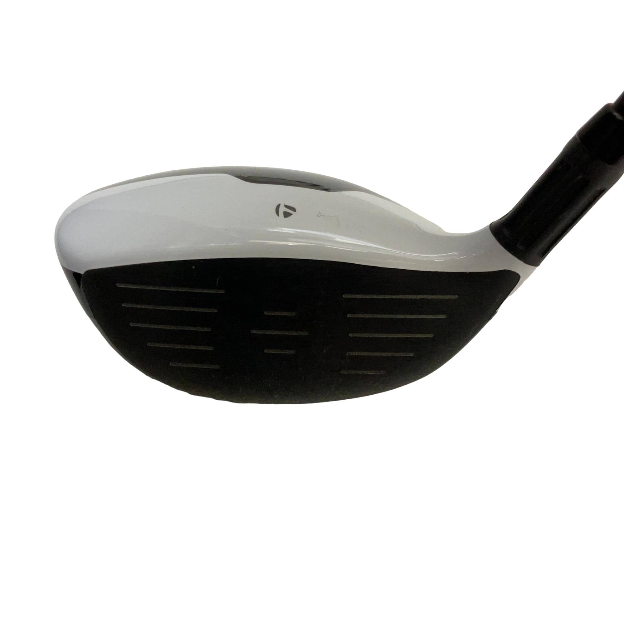 �l�Q�@�T�v