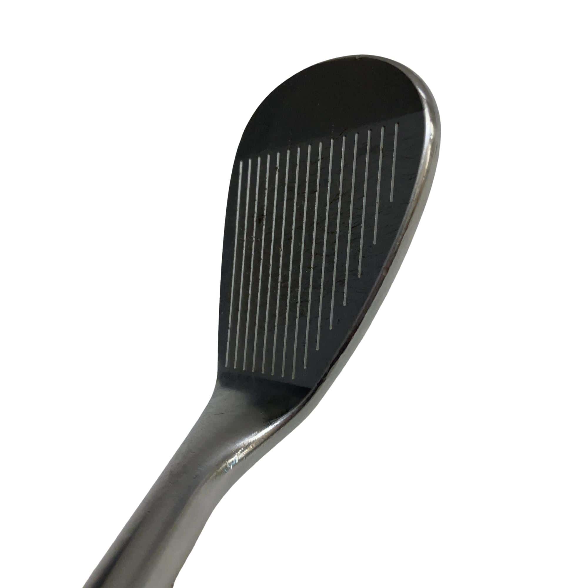 �q�l�|�Q�Q�@�j�b�P���N�������b�L�@�T�W°�^�P�Q°