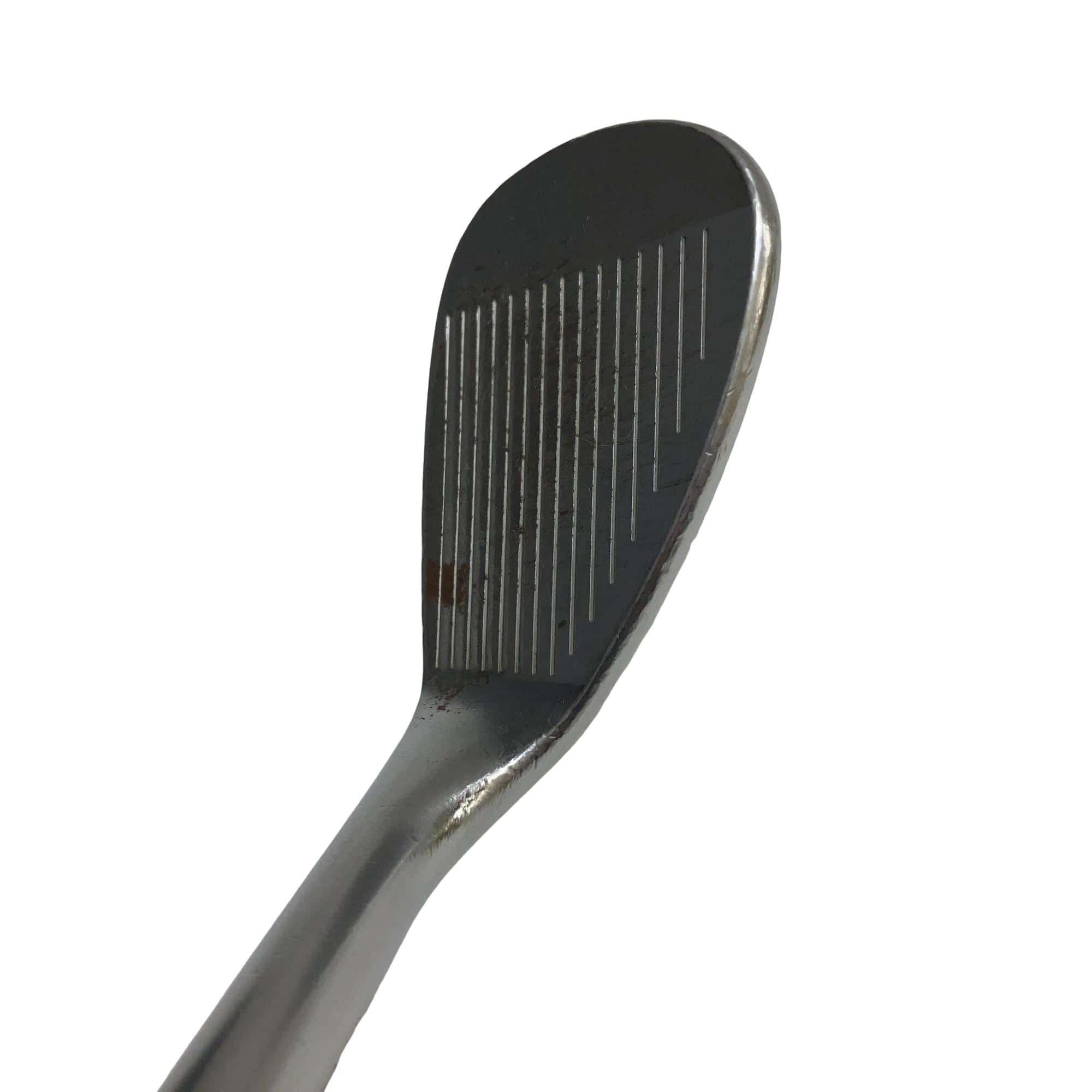 �q�l�|�Q�Q�@�j�b�P���N�������b�L�@�T�W°�^�P�Q°