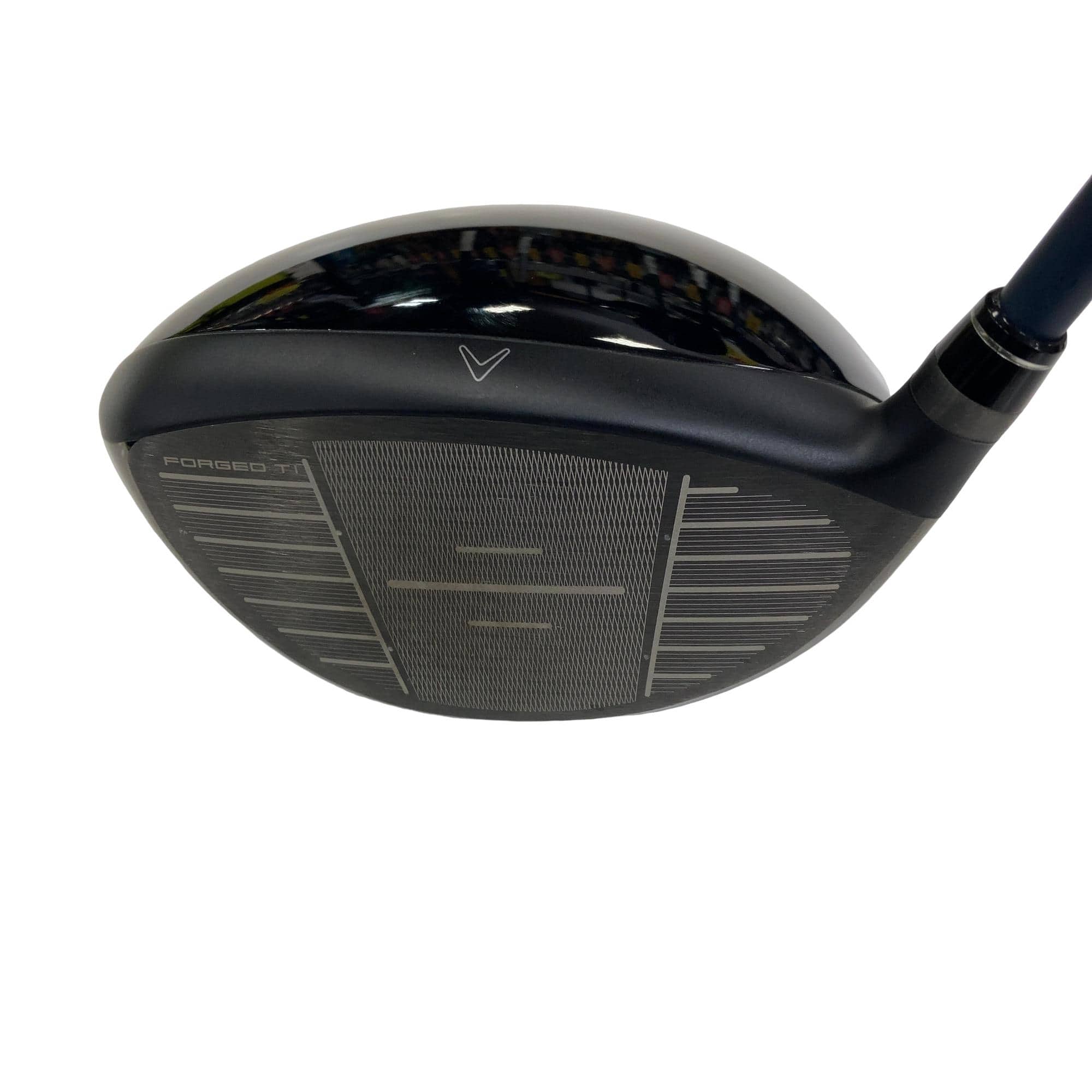 �o�`�q�`�c�x�l�@�l�`�w�@�e�`�r�s�@�P�O�D�T°