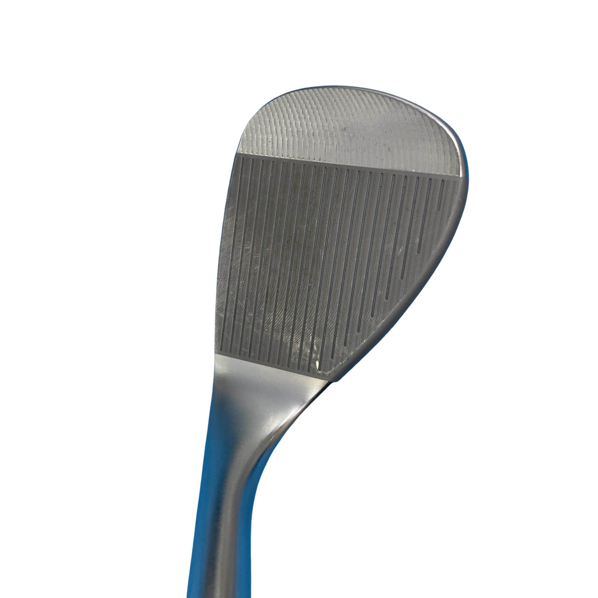 �b�����������������@�q�s�y�@�c�A�[�T�e���@�U�O°�^�O�U°�@�k�n�v