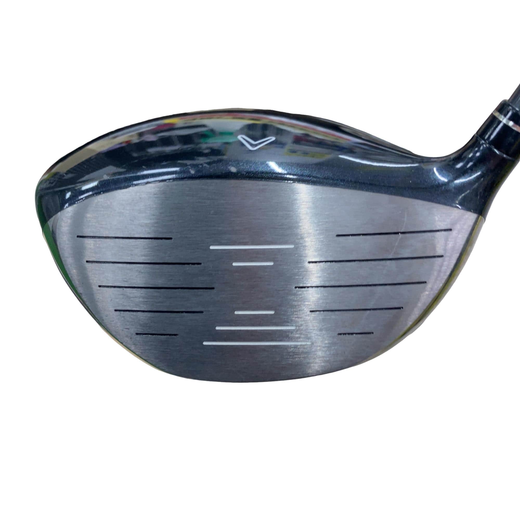 �g�x�o�d�q�@�d�q�b�@�P�Q�D�T°�@���f�B�[�X