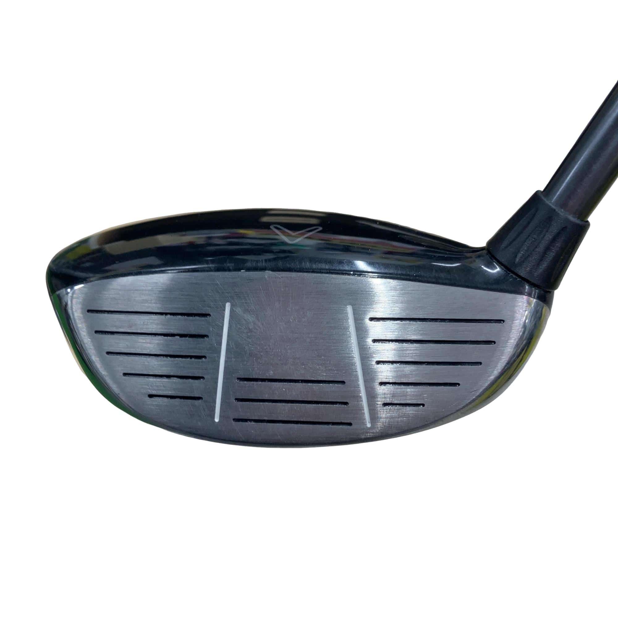 �w�@���[�e�B���e�B�@�Q�g�i�P�W°�j