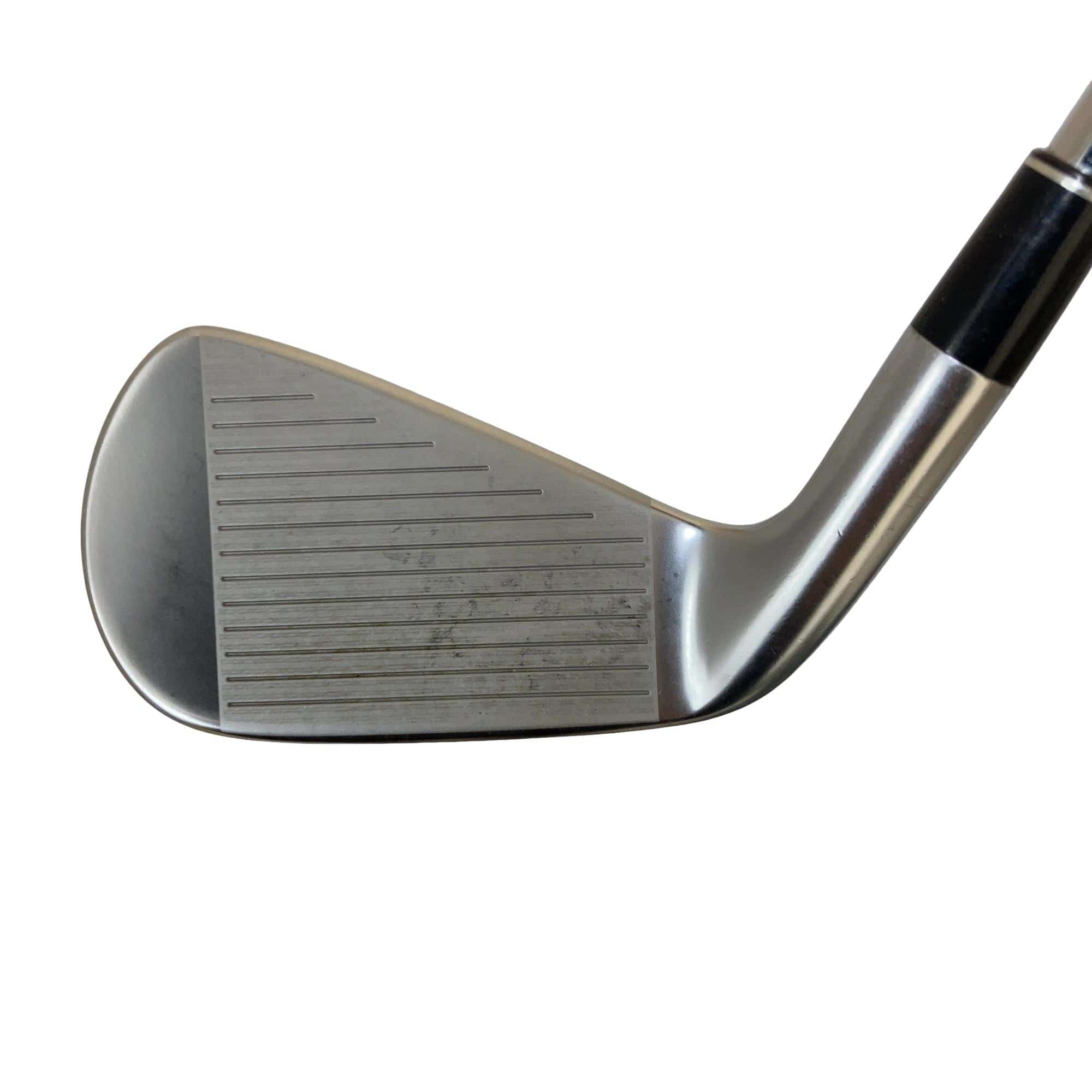 �r�q�h�w�n�m�@�y�w�@�t�@�t�S