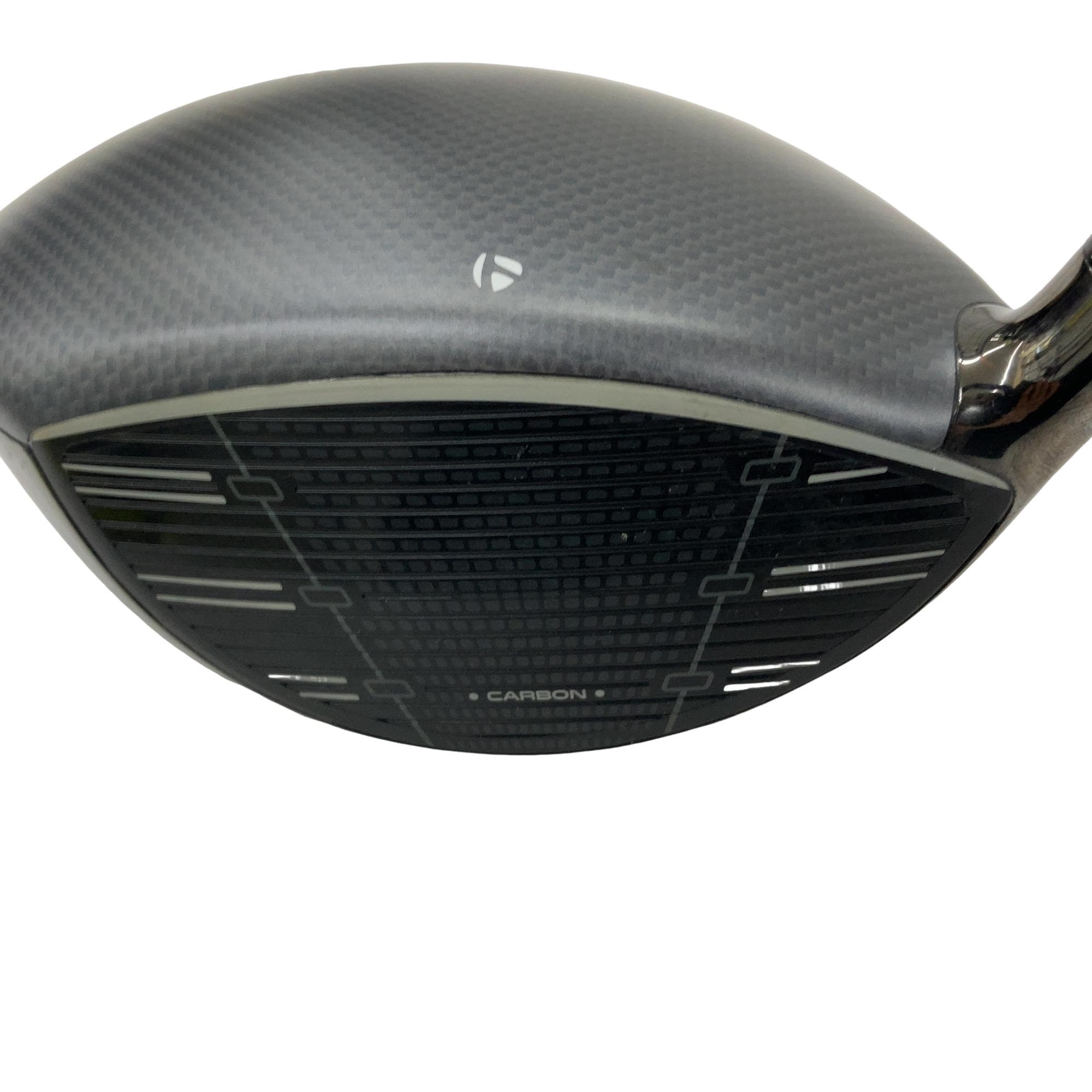 �p���R�T�@�k�r�@�P�O�D�T°