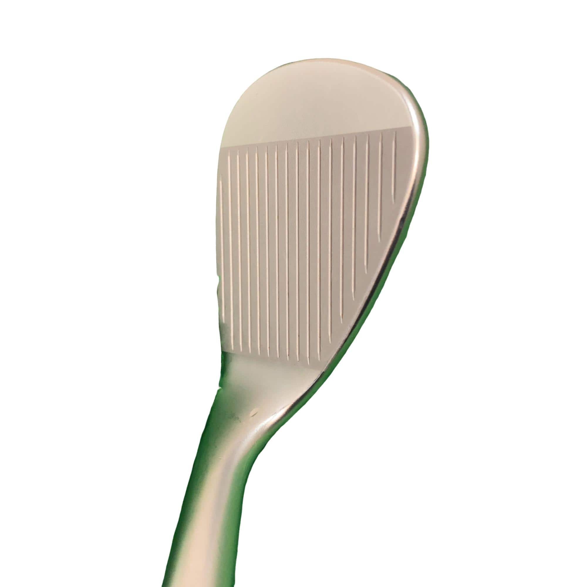 �o�h�m�f�@�f�k�h�c�d�@�e�n�q�f�d�c�@�T�O°�^�P�O°