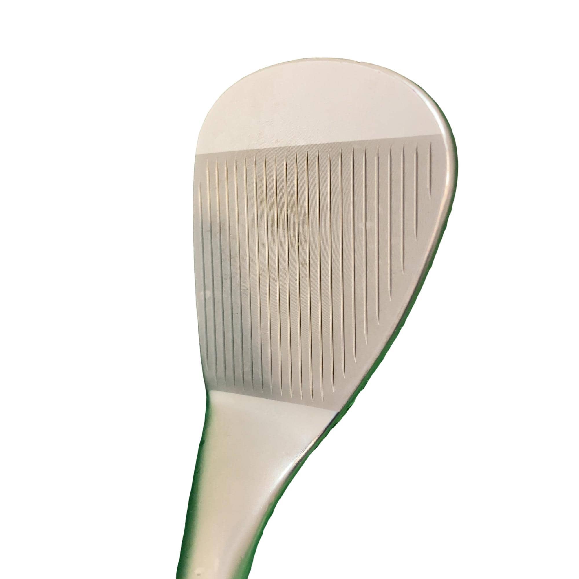 �o�h�m�f�@���P�T�X�@�U�O°�^�O�W°�@�g