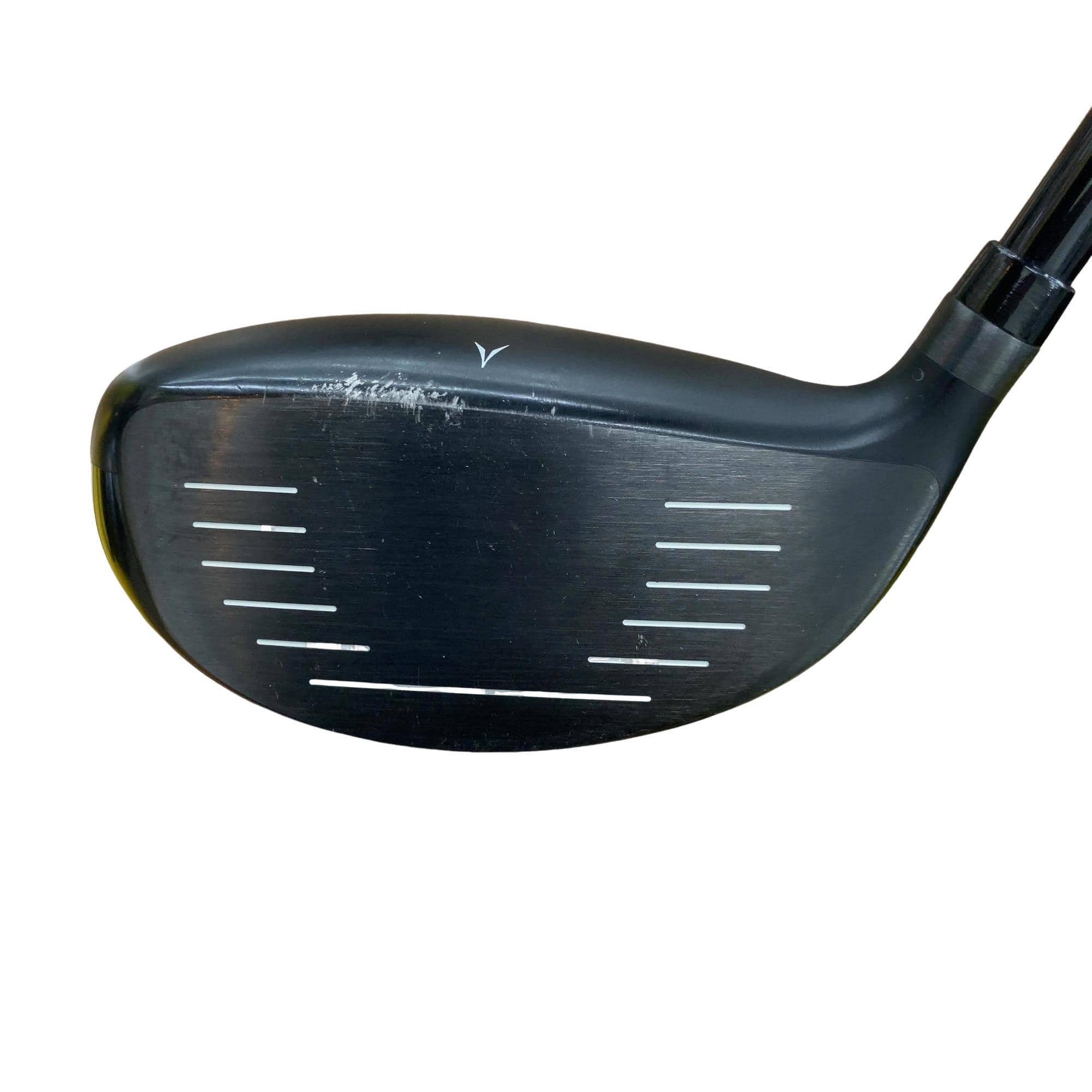 �o�n�v�d�q�@�s�n�q�m�`�c�n�@�t�e�n�@�c�c�@�P�O�D�T°