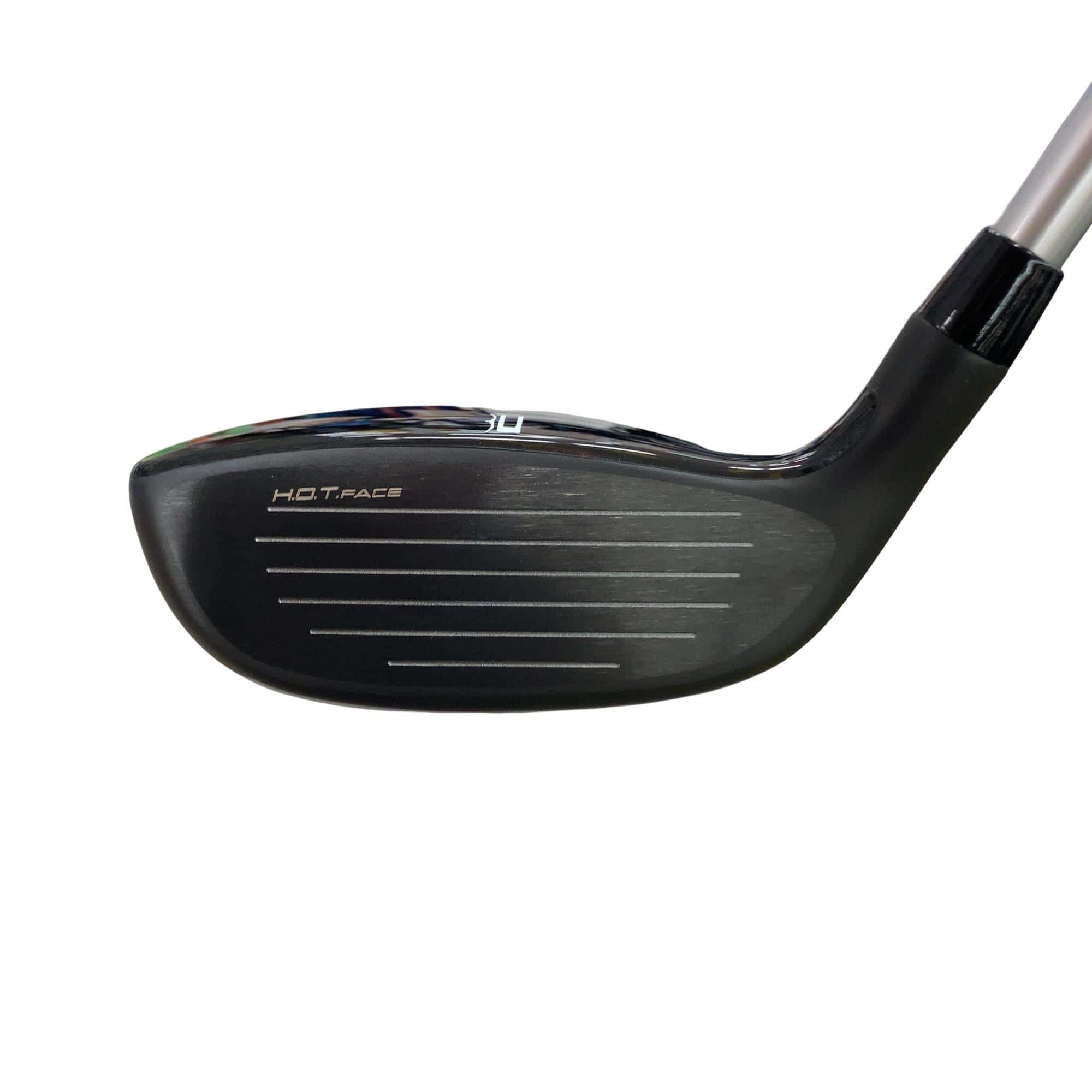 �j�h�m�f�@�k�s�c���@�t�T�@���f�B�[�X