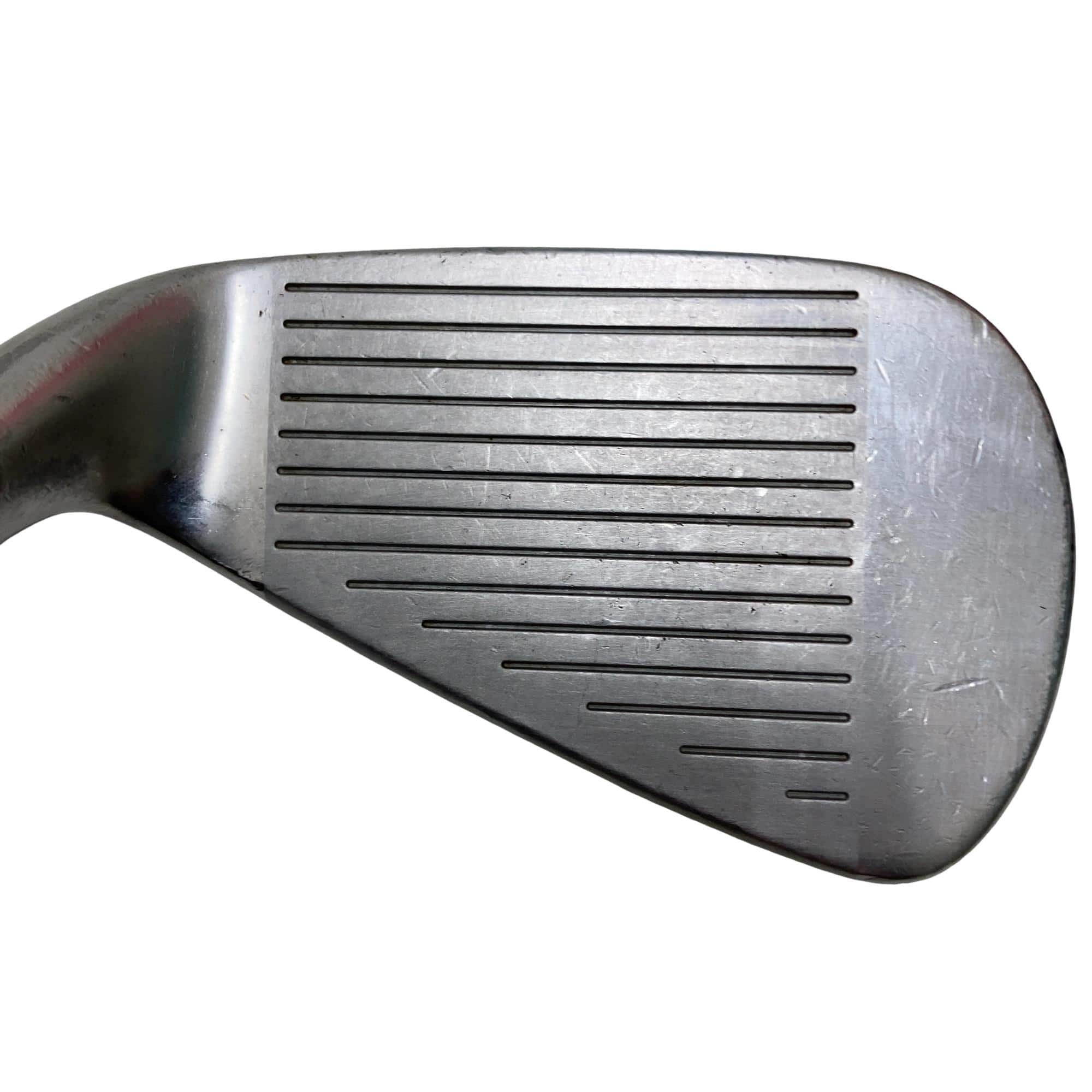 �w�@�e�n�q�f�d�c�i�Q�O�O�X�j�i�V�a�K���j�@�W�r�i���{���F�V�{�Z�b�g�j