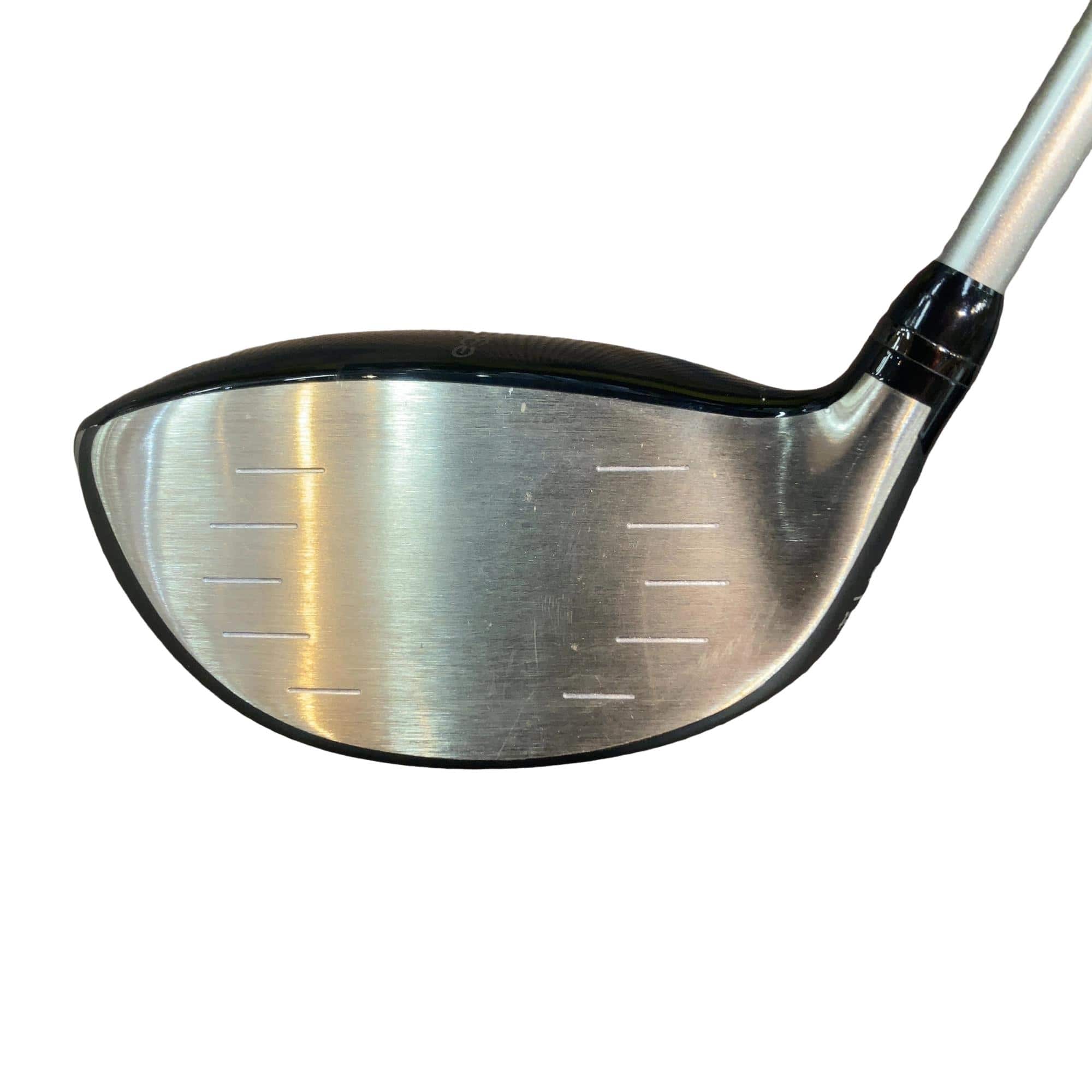 �������@�T�T�O�O�i�Q�O�P�X�j�@�P�P�D�T°�@���f�B�[�X