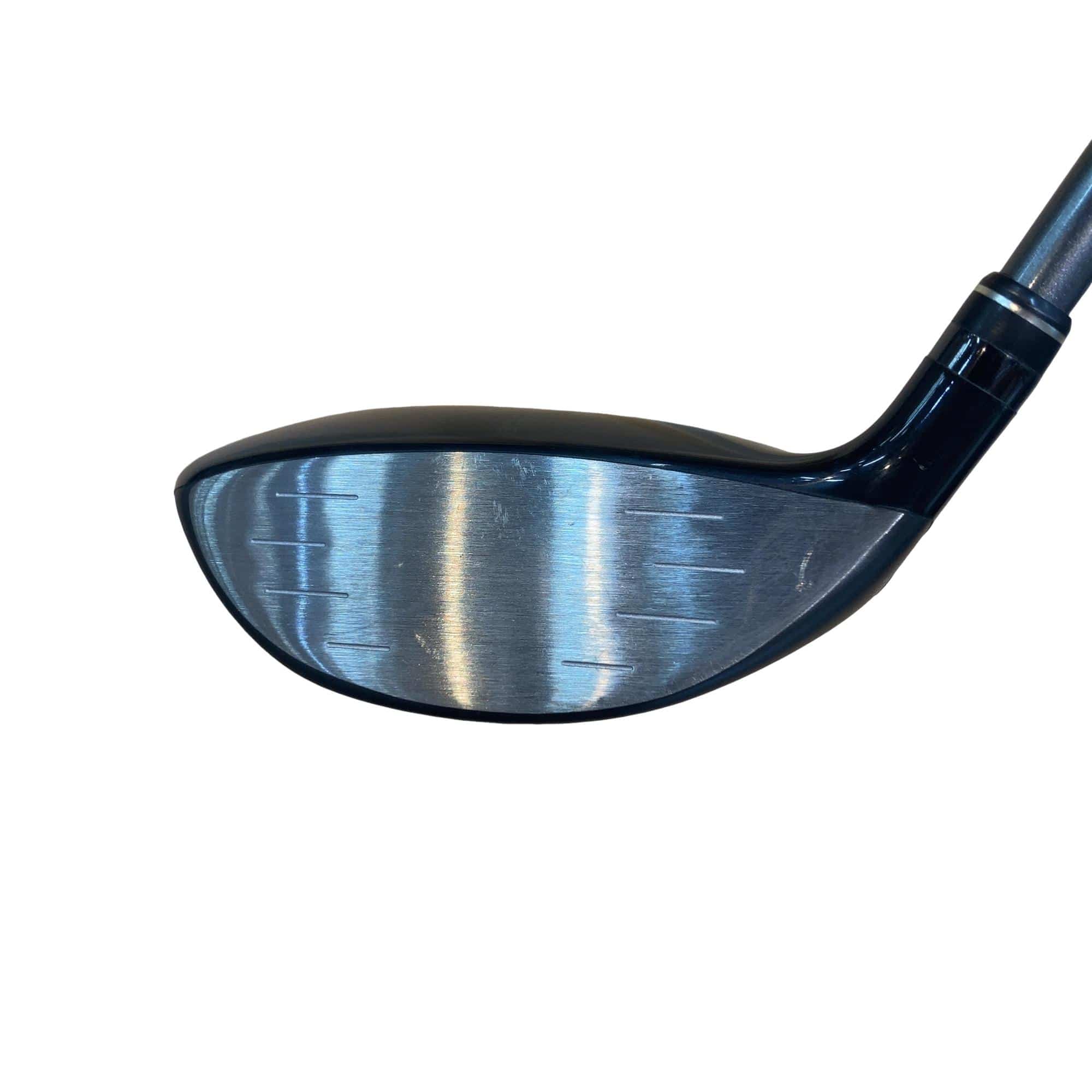 �������i�Q�O�P�X�j�@�T�v�@���f�B�[�X