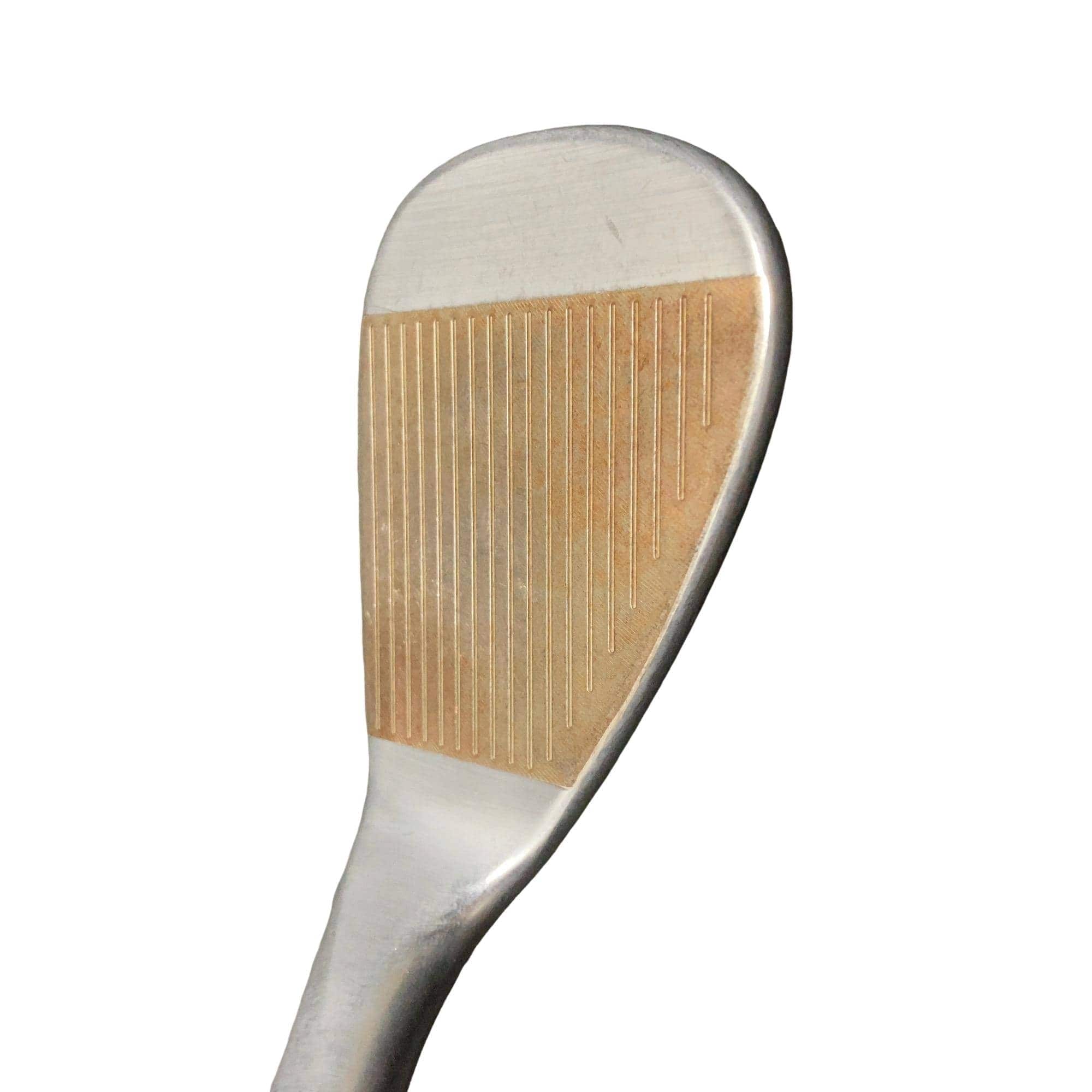 �s�����������@�l�������@�l�h�k�k�d�c�@�f�q�h�m�c�@�S�@�T�Q°�^�O�X°