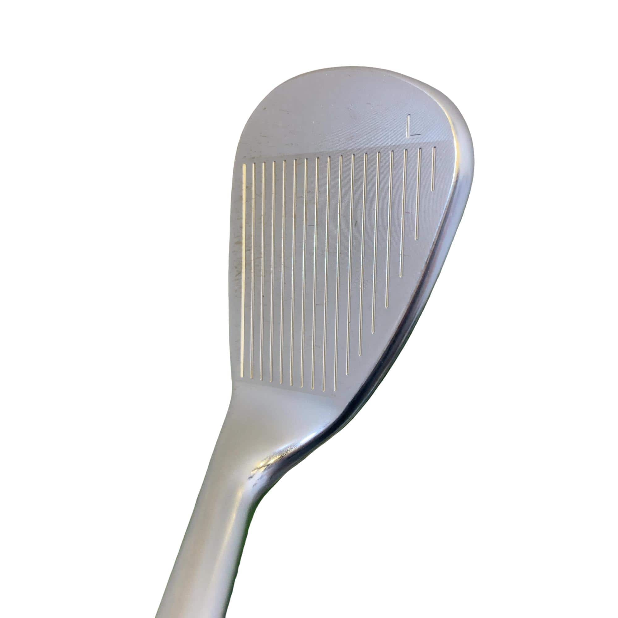 �f�S�Q�T�@�k�v�i�A�[�R�X�t���j