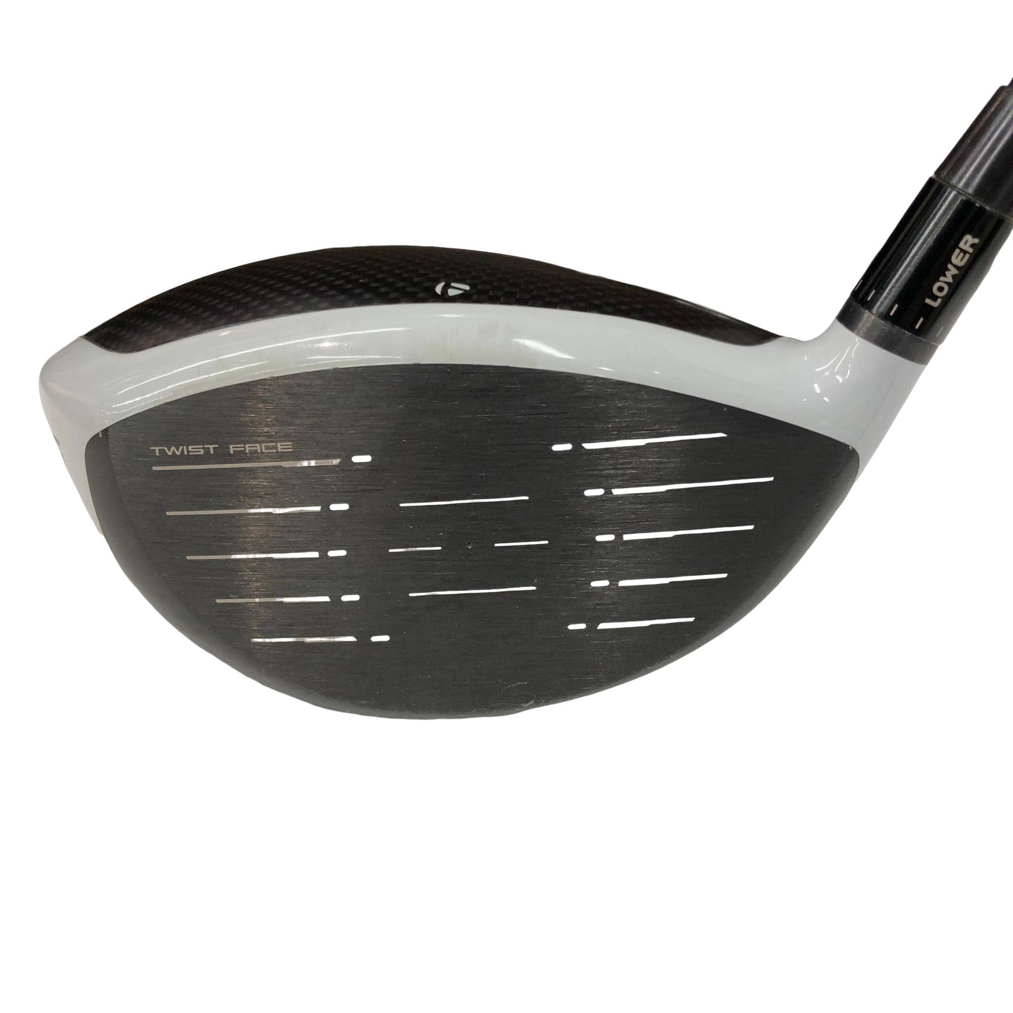 �r�h�l�Q�@�l�`�w�@�@�X°