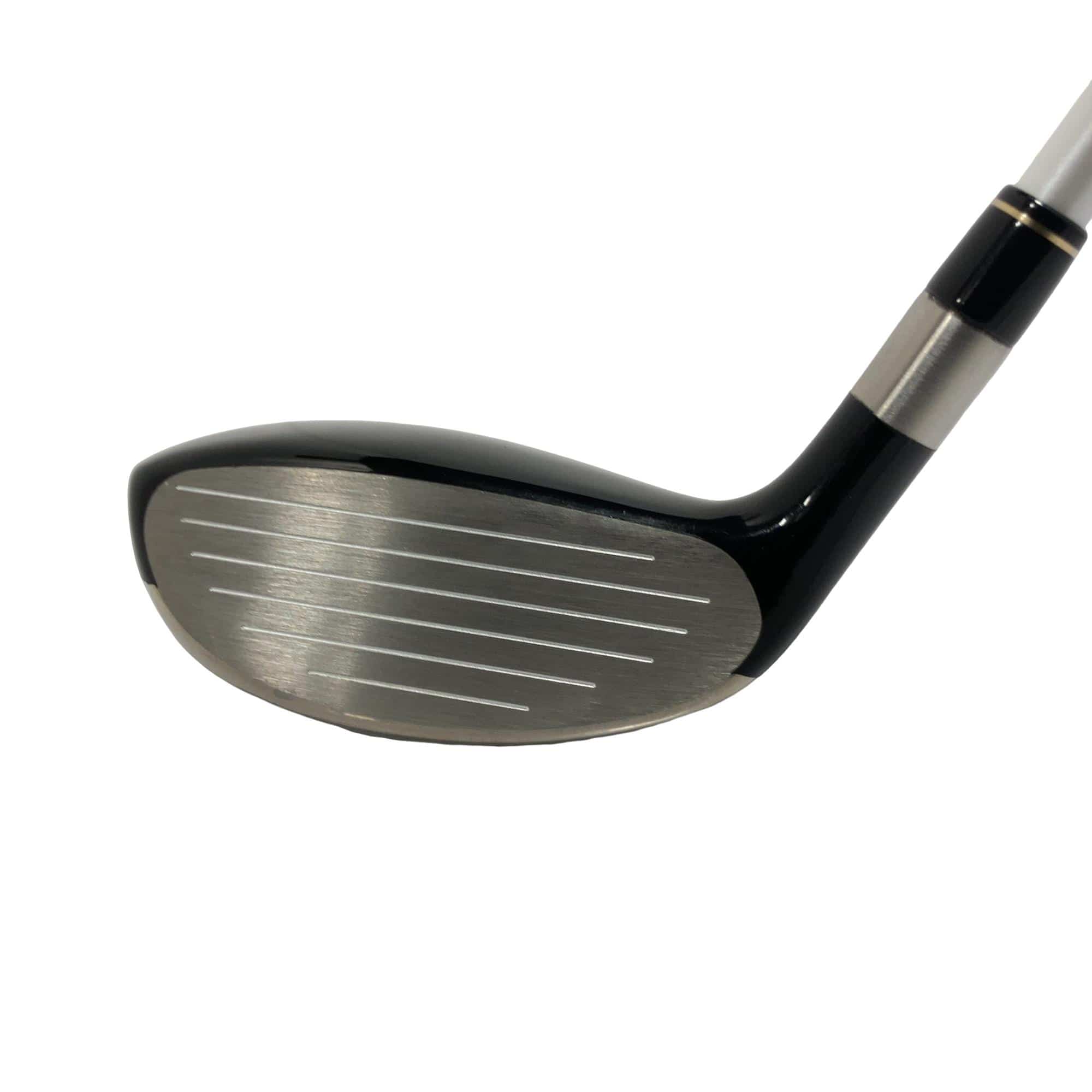 �a���������������@�a�q�O�W�@�t�s�@�Q�S°