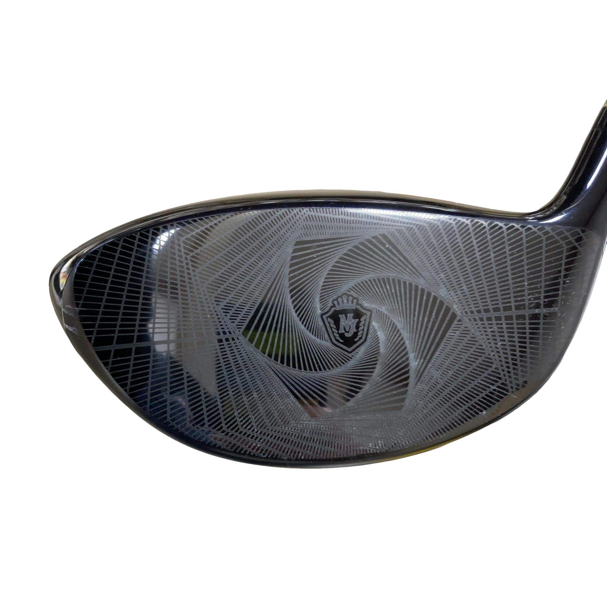 �l�`�i�d�r�s�x�@�q�����������i�Q�O�Q�R�j�@�P�P�D�T°