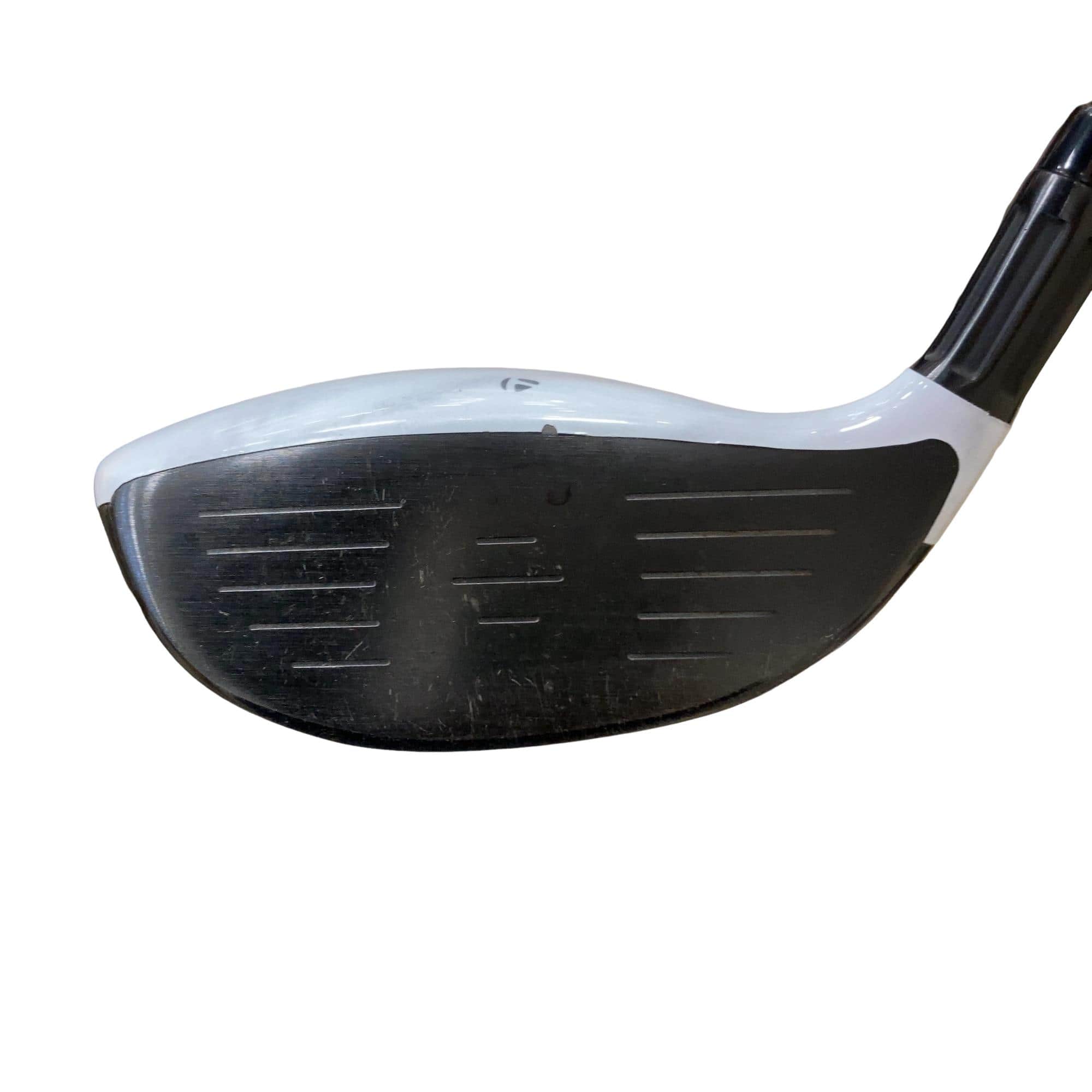 �l�Q�@�R�v