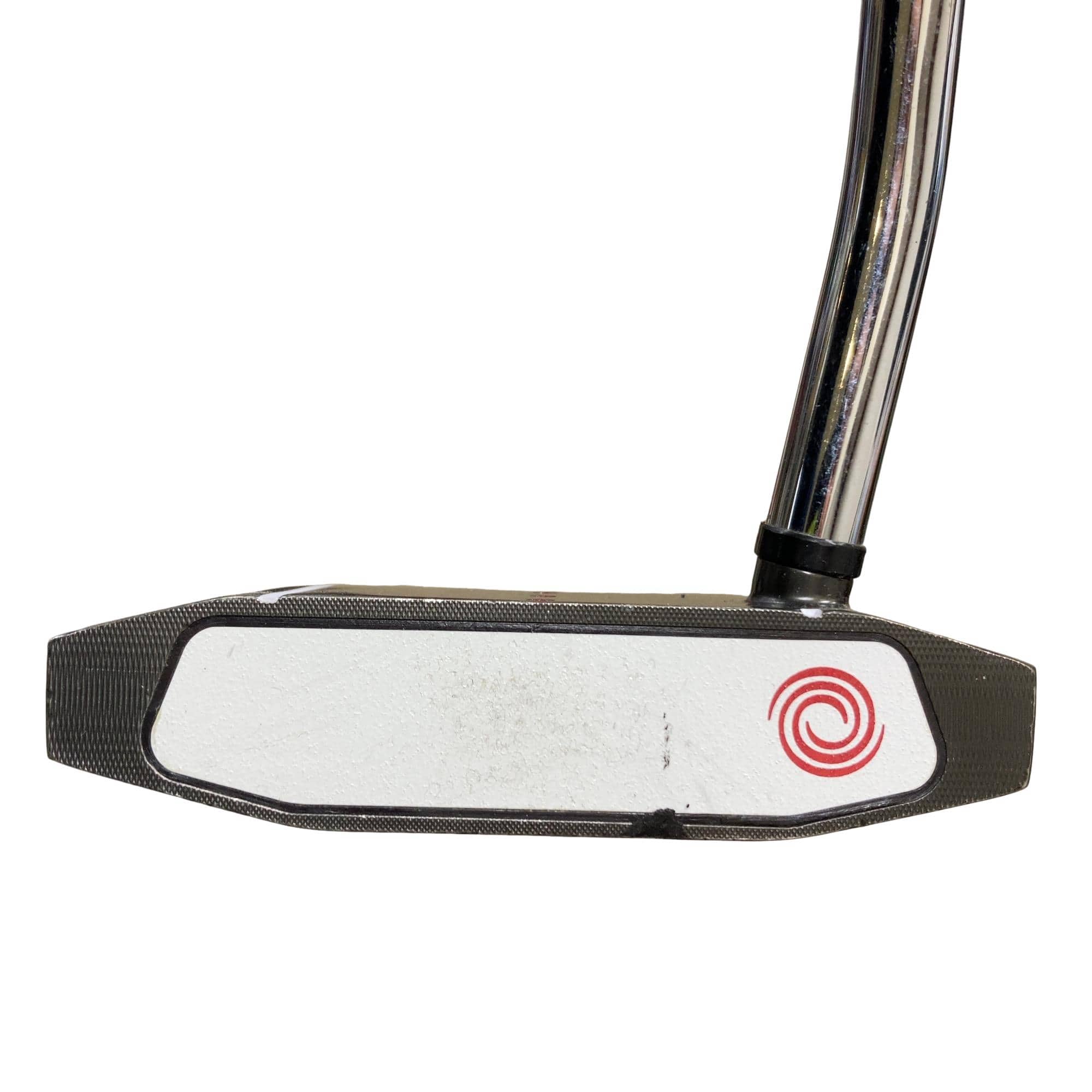 �s�`�m�j�@���V�@�R�S�C���`