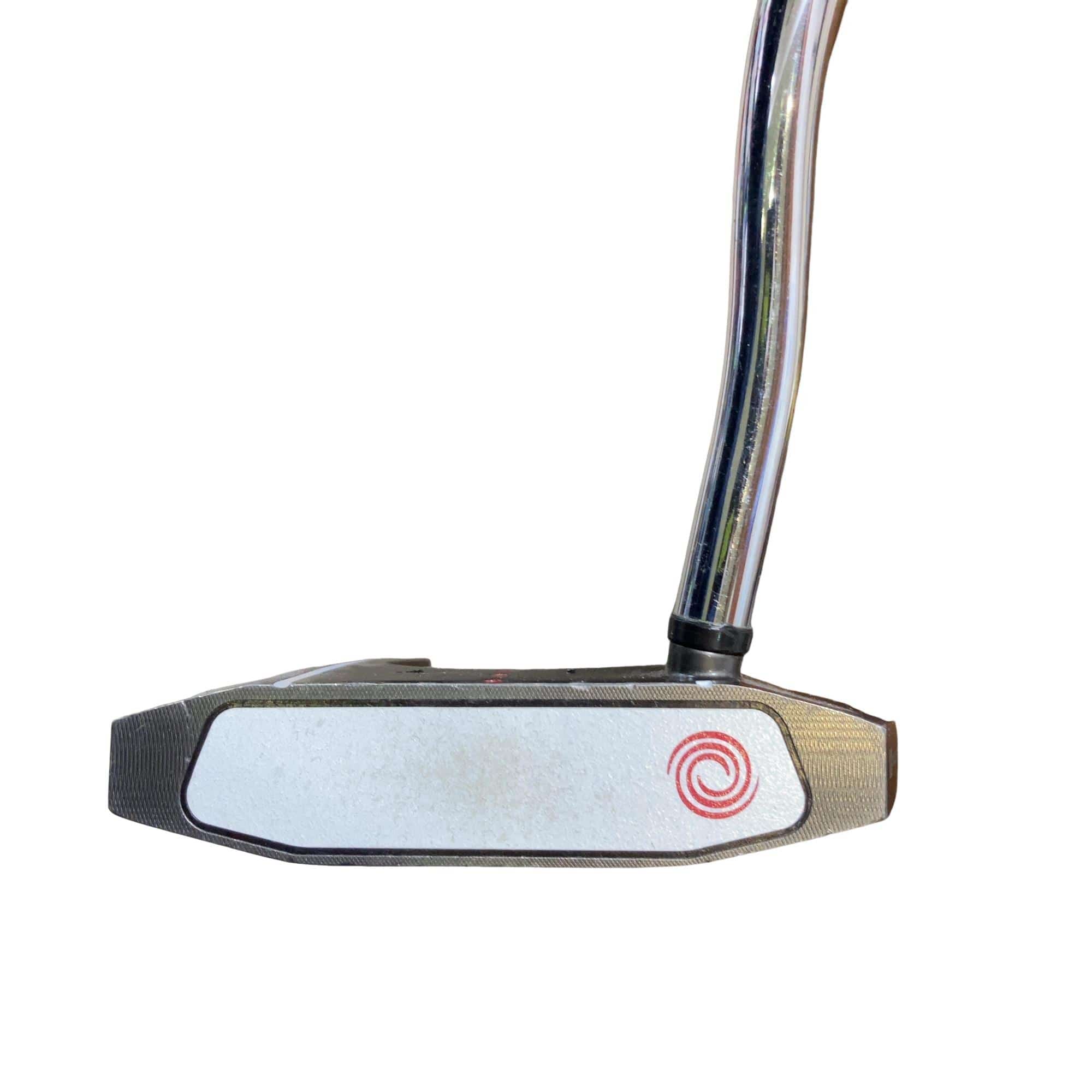 �s�`�m�j�@���V�@�R�U�C���`