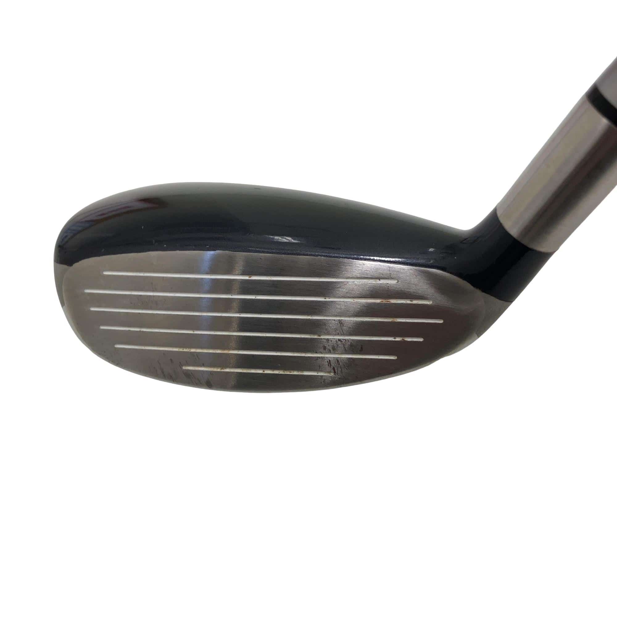 �s�������@�c�������@�s�c�w�@�t�V�@���f�B�[�X�i�o�h�m�j�j