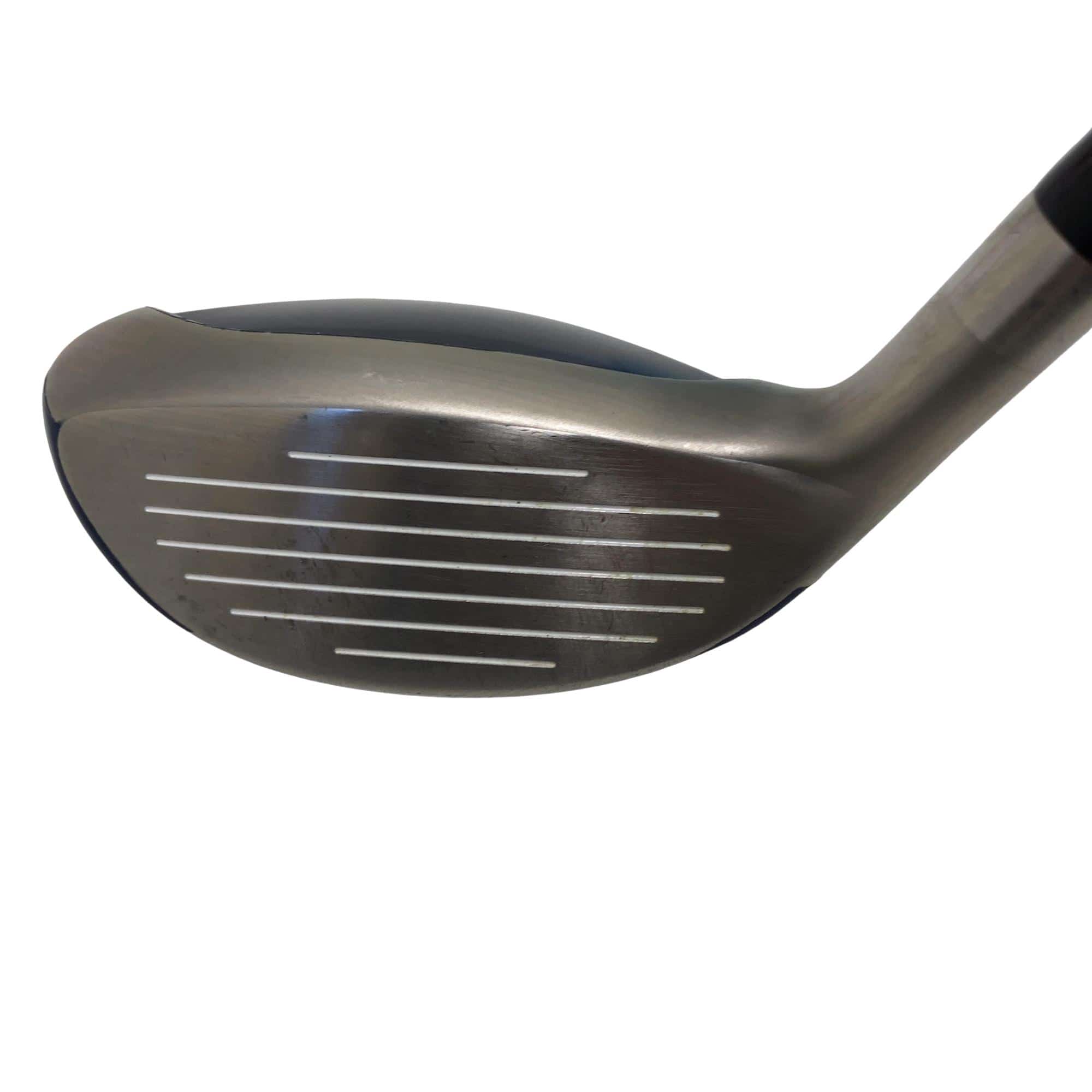 �d�t�q�t�r�i�Q�O�P�P�j�@�t�T�^�U�@���f�B�[�X