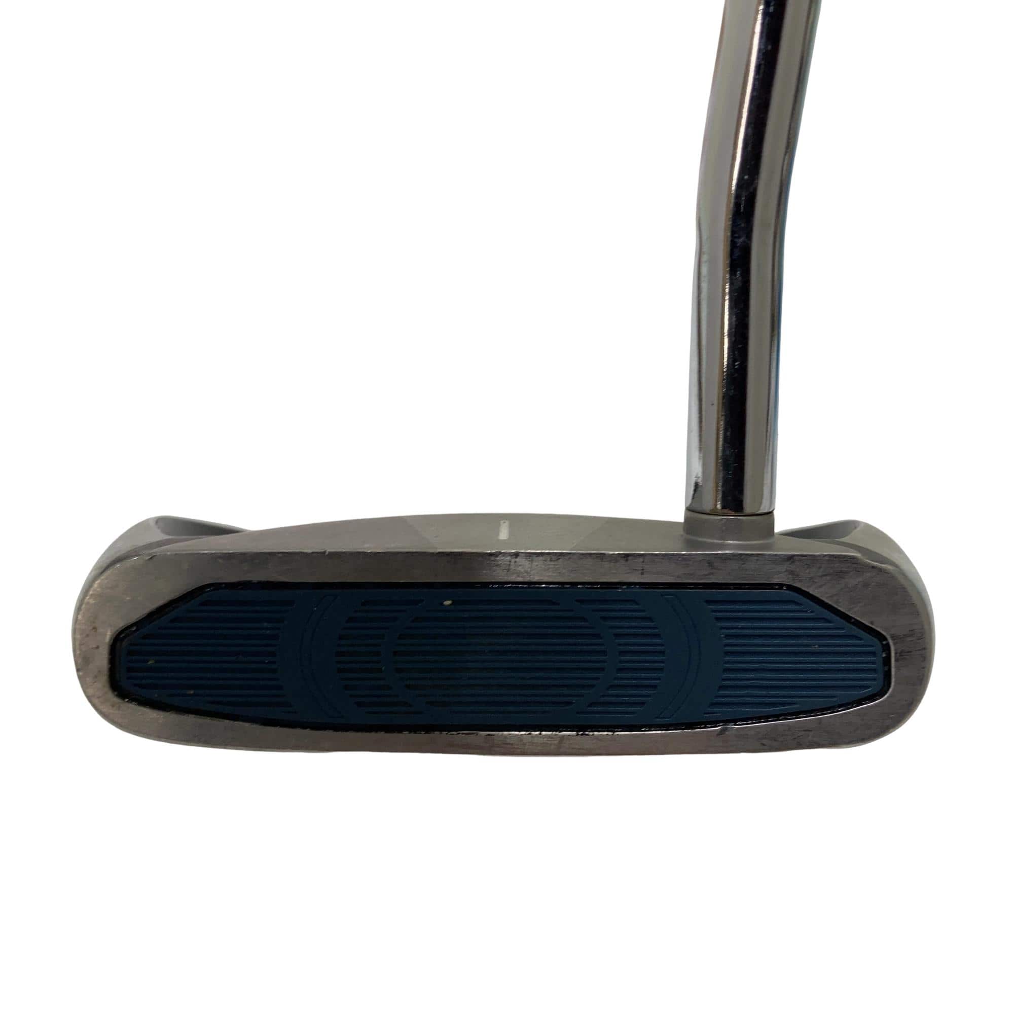 �s�n�t�q�r�s�`�f�d�@�u���p�@�b�k�i�Q�O�P�Q�j�@�R�Q�C���`�@���f�B�[�X