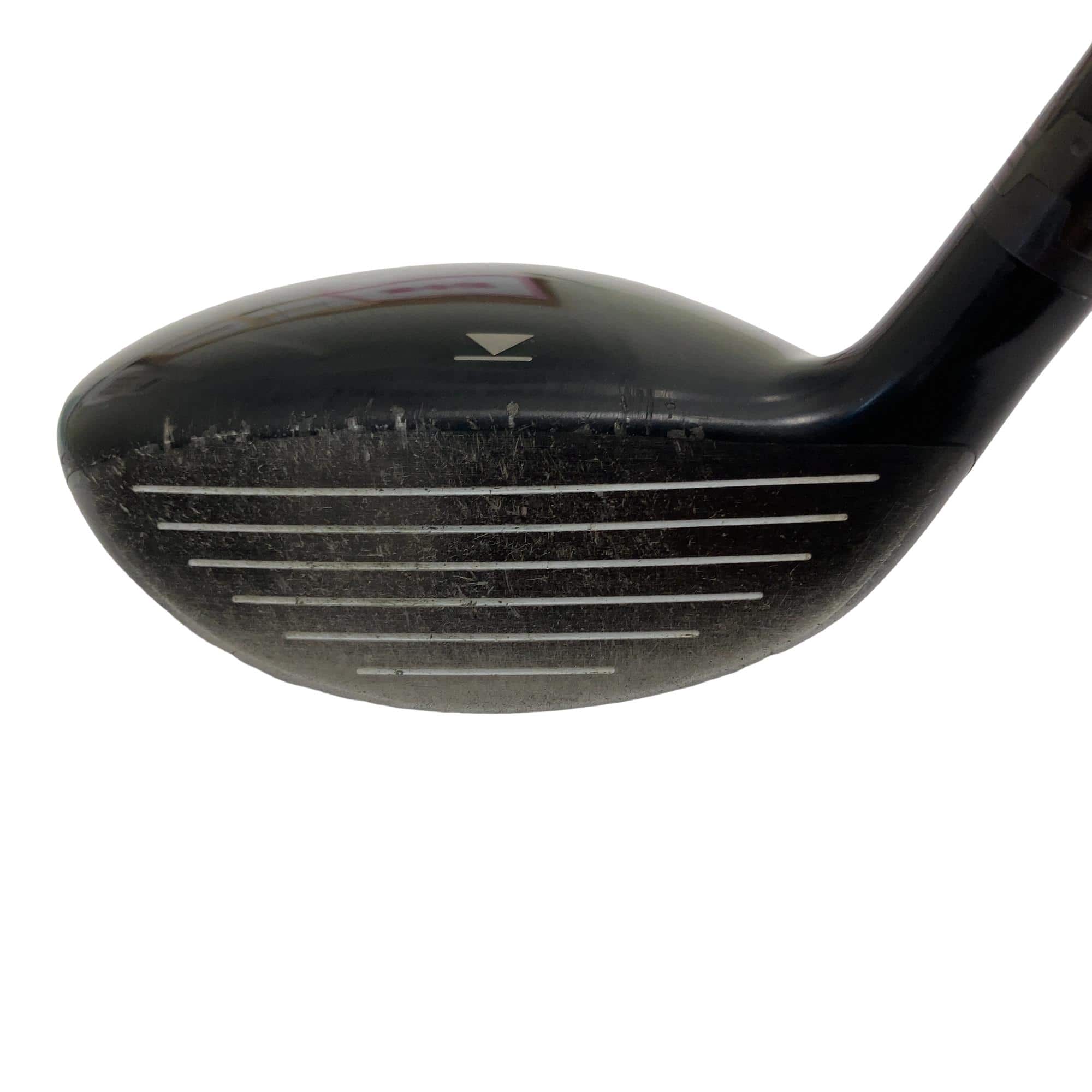 �X�P�O�@�e�@�P�T°