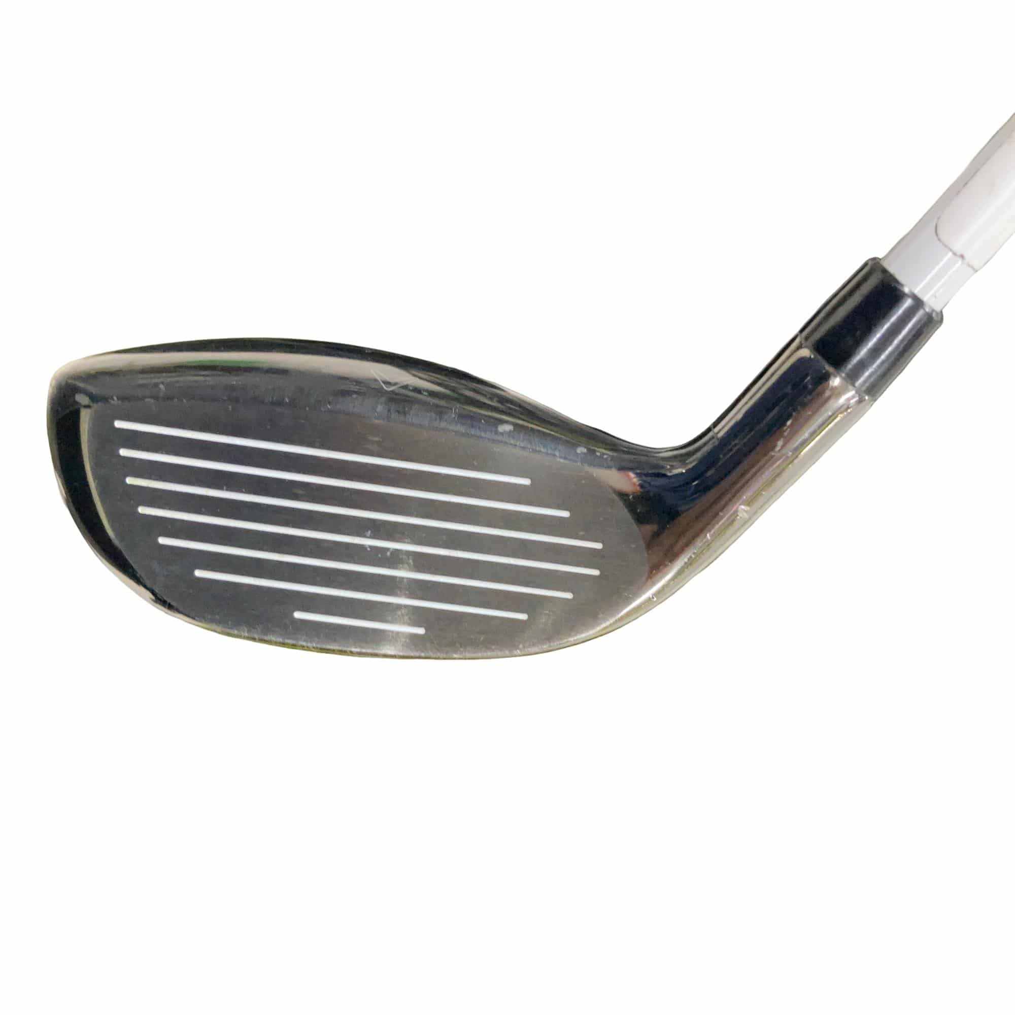 �o�`�q�`�c�x�l�@�l�`�w�@�e�`�r�s�@�t�T�@���f�B�[�X