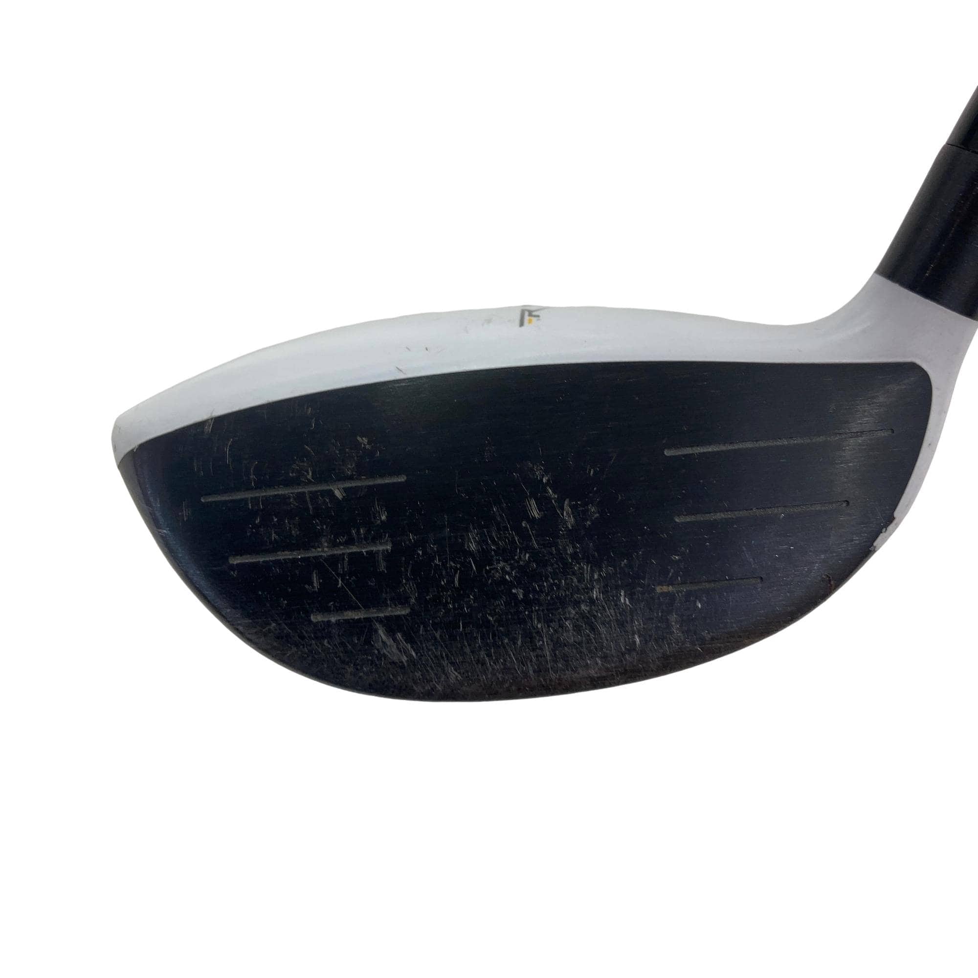 �q�a�y�@�r�s�`�f�d�@�Q�@�V�v