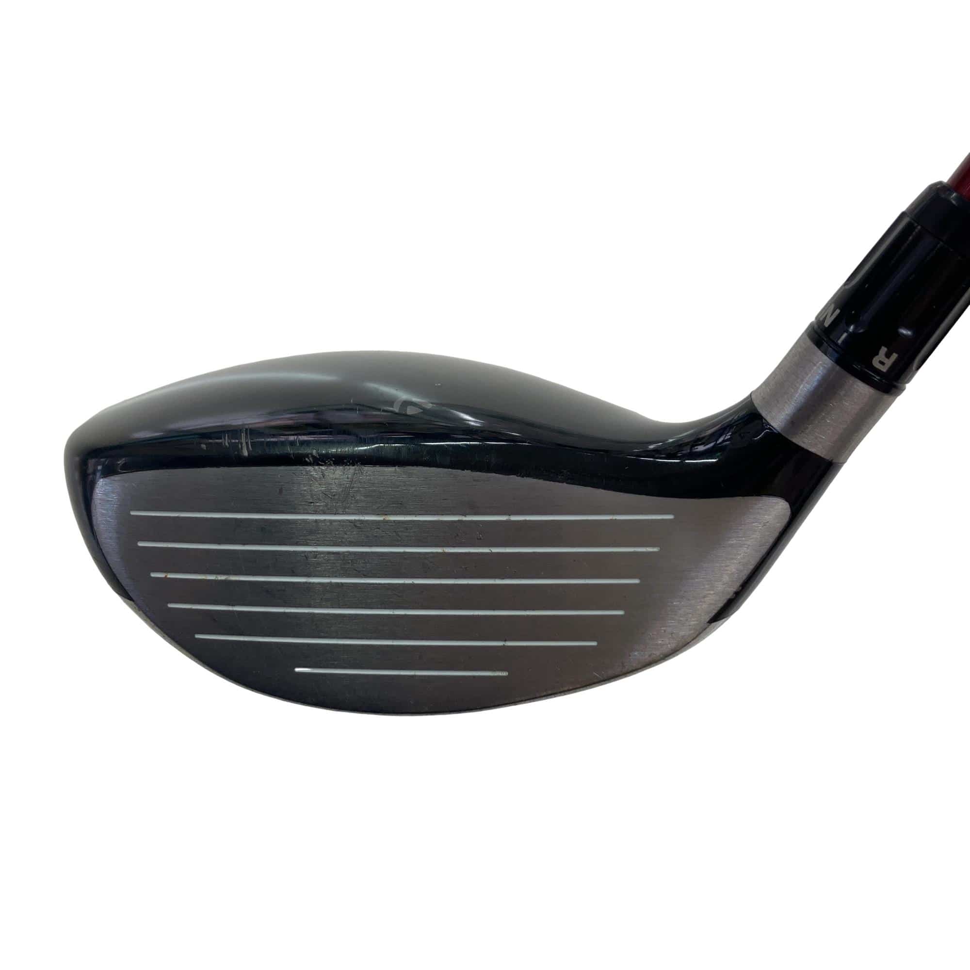 �q�X�@�R�v�i�P�T°�j