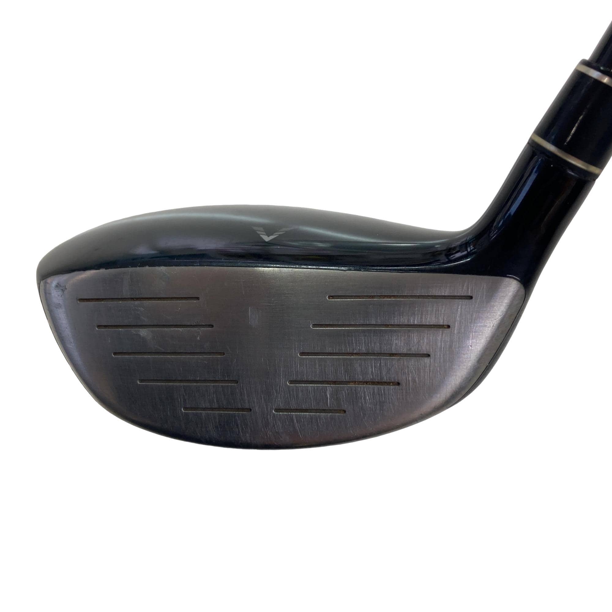 �s�n�t�q�r�s�`�f�d�@�u���p�@�V�v