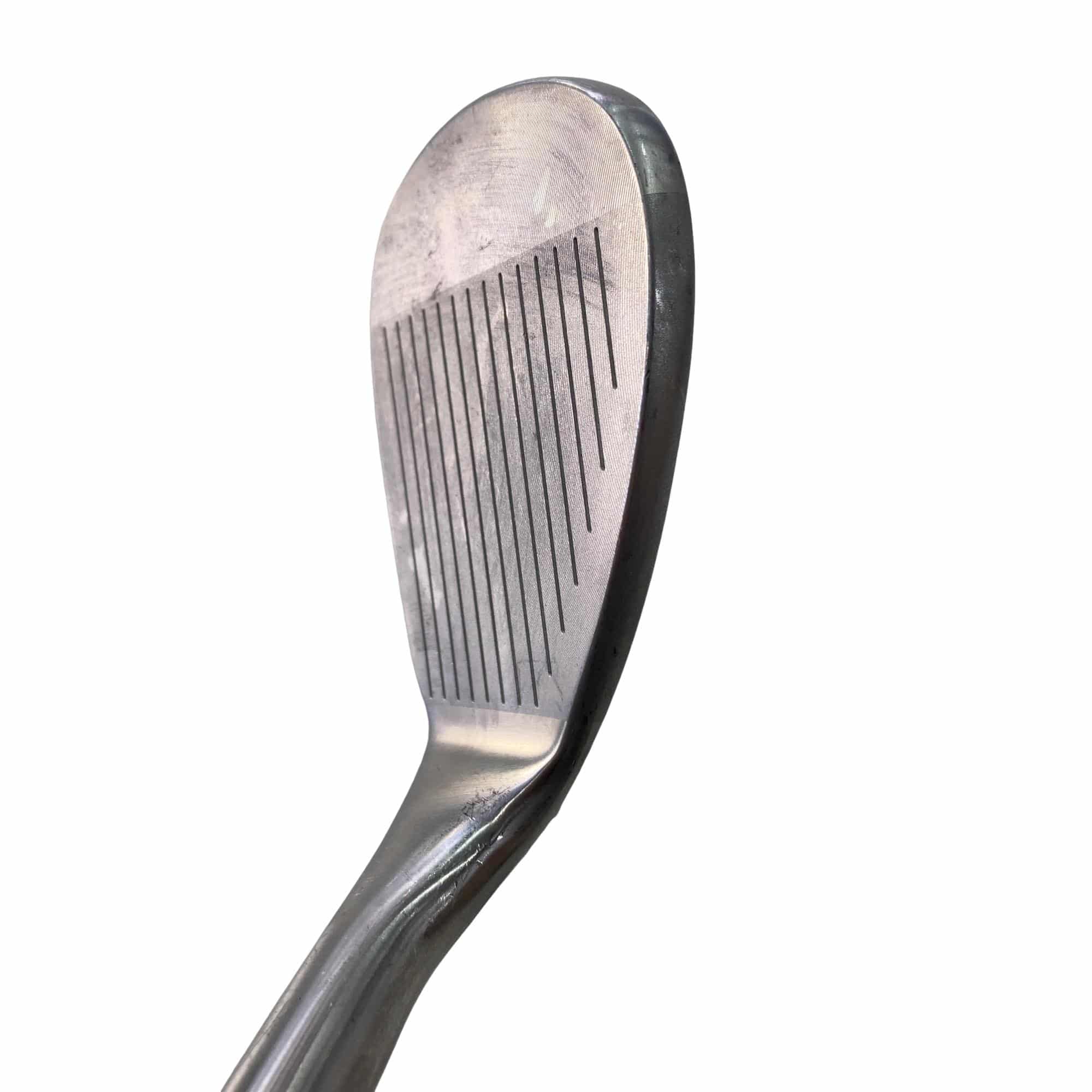 �s�g�d�E�v�d�c�f�d�@�a�n�t�m�b�d�@�l�`�f�h�b�i�n�q�h�f�h�m�`�k�@�f�q�h�m�c�j�@�T�W°