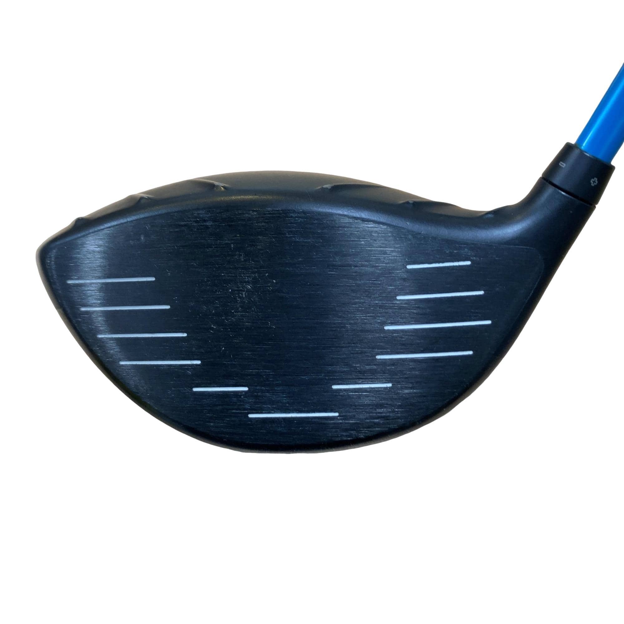 �f�R�O�@�@�X°