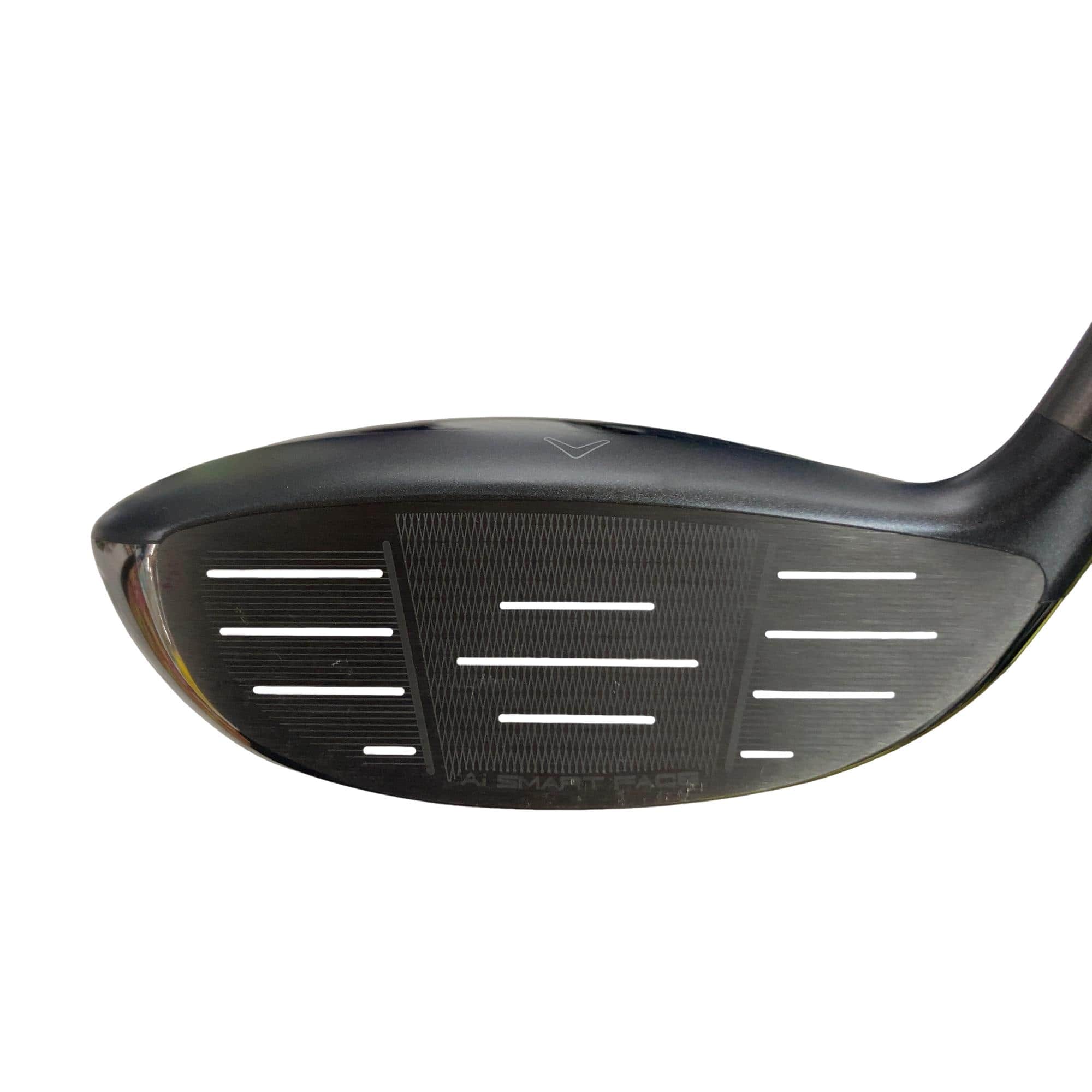 �o�`�q�`�c�x�l�@�`���@�r�l�n�j�d�@�l�`�w�@�e�`�r�s�@�T�v